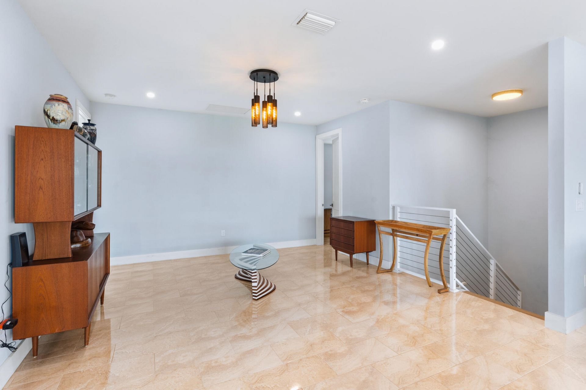 1300 Avenue H, Marathon, FL 33050 Photo
