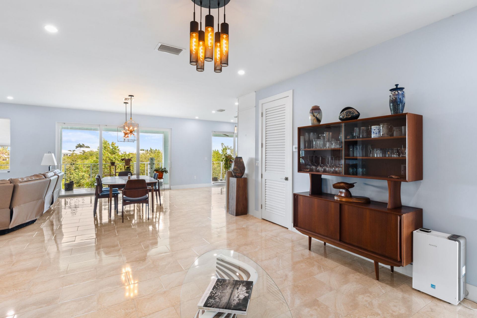 1300 Avenue H, Marathon, FL 33050 Photo