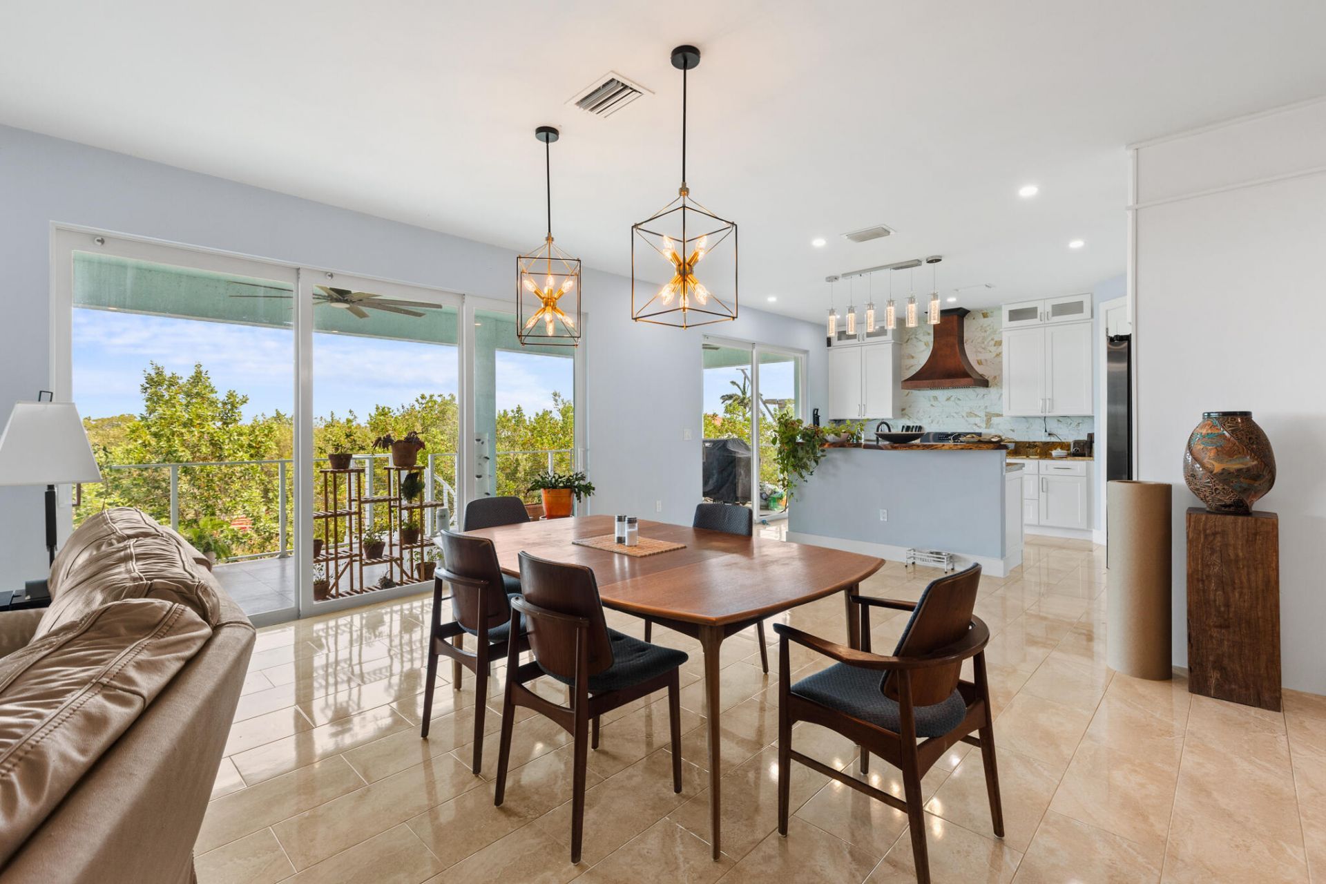 1300 Avenue H, Marathon, FL 33050 Photo
