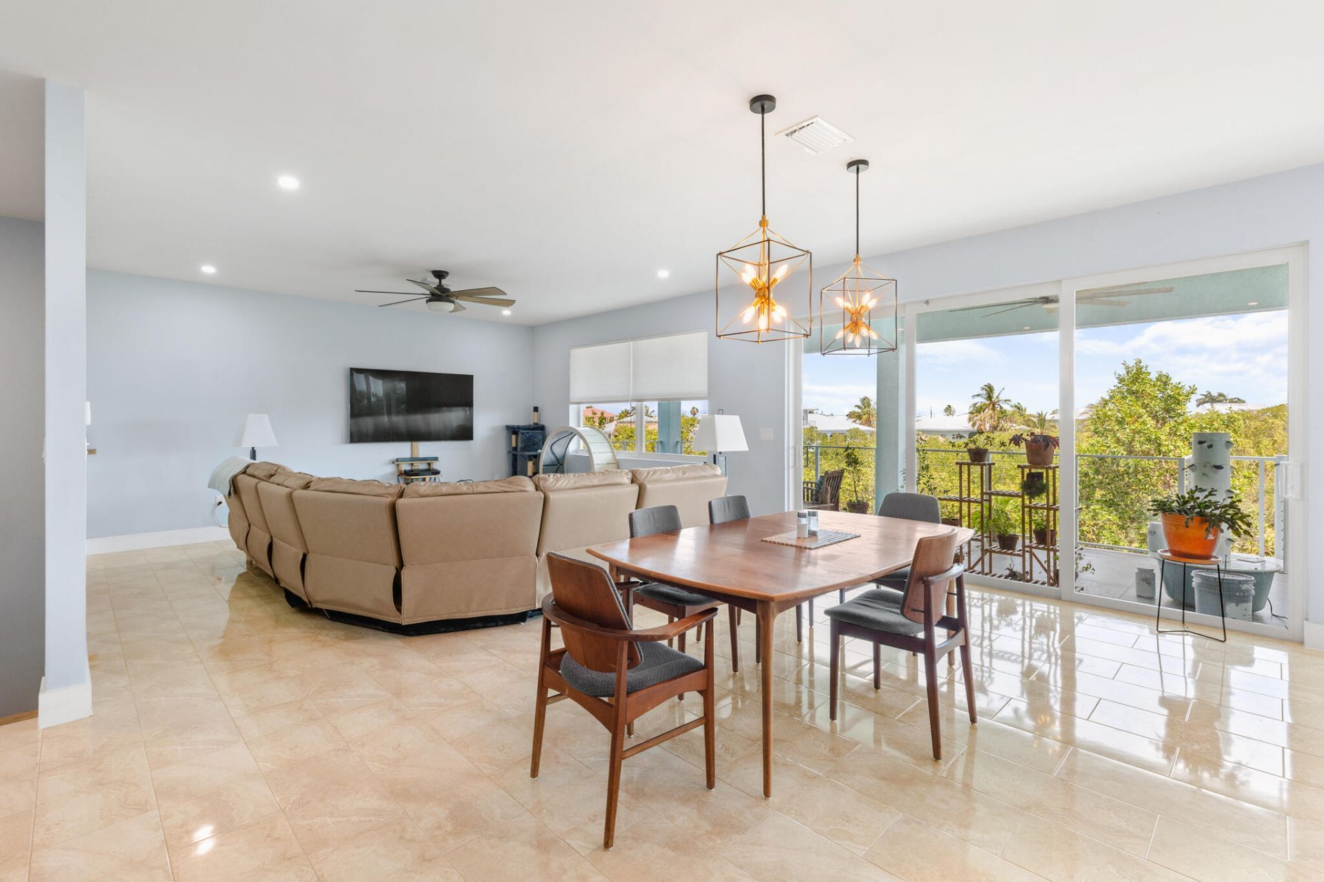 1300 Avenue H, Marathon, FL 33050 Photo