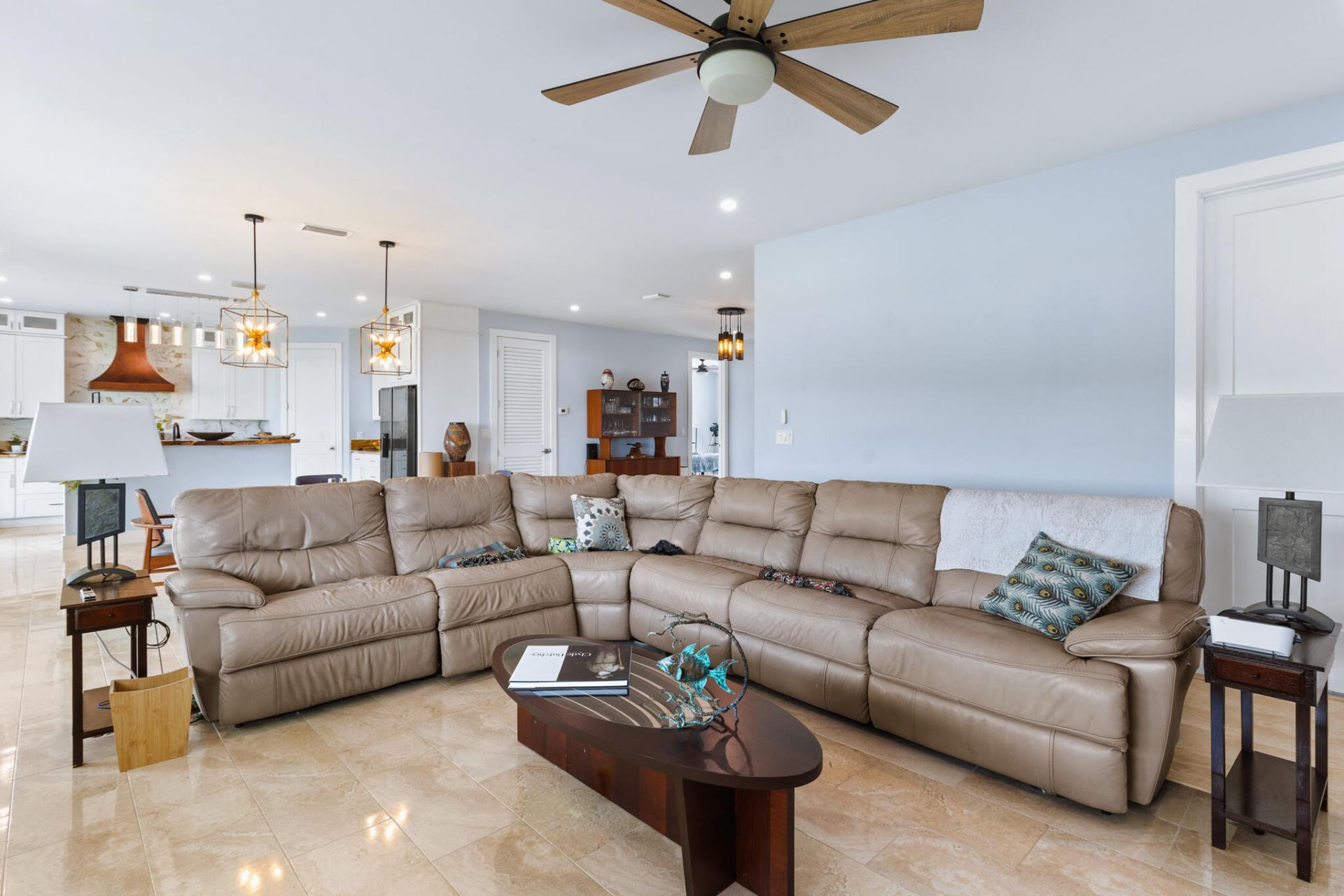 1300 Avenue H, Marathon, FL 33050 Photo