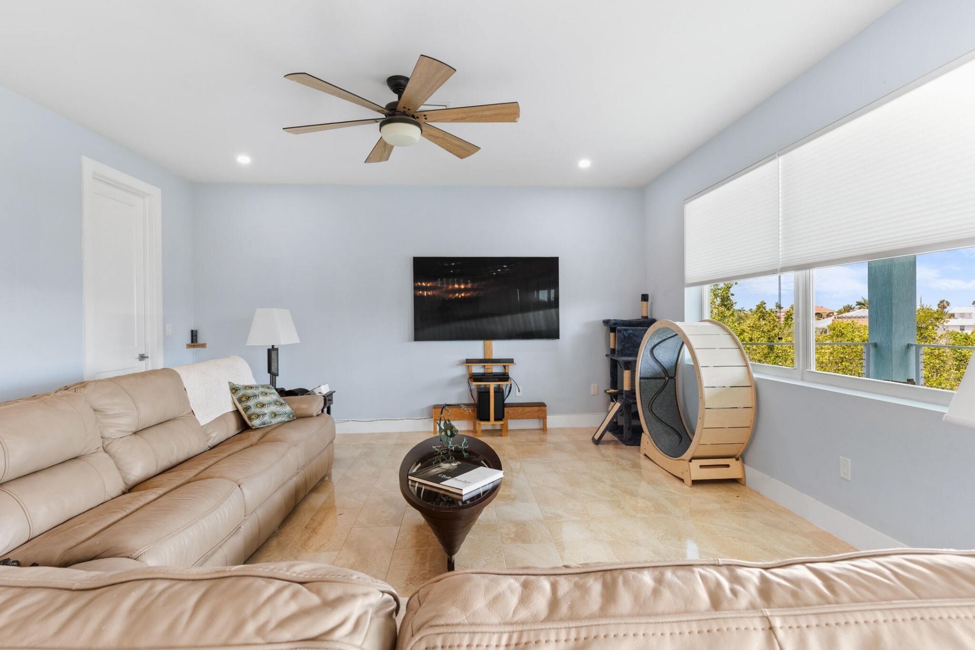 1300 Avenue H, Marathon, FL 33050 Photo