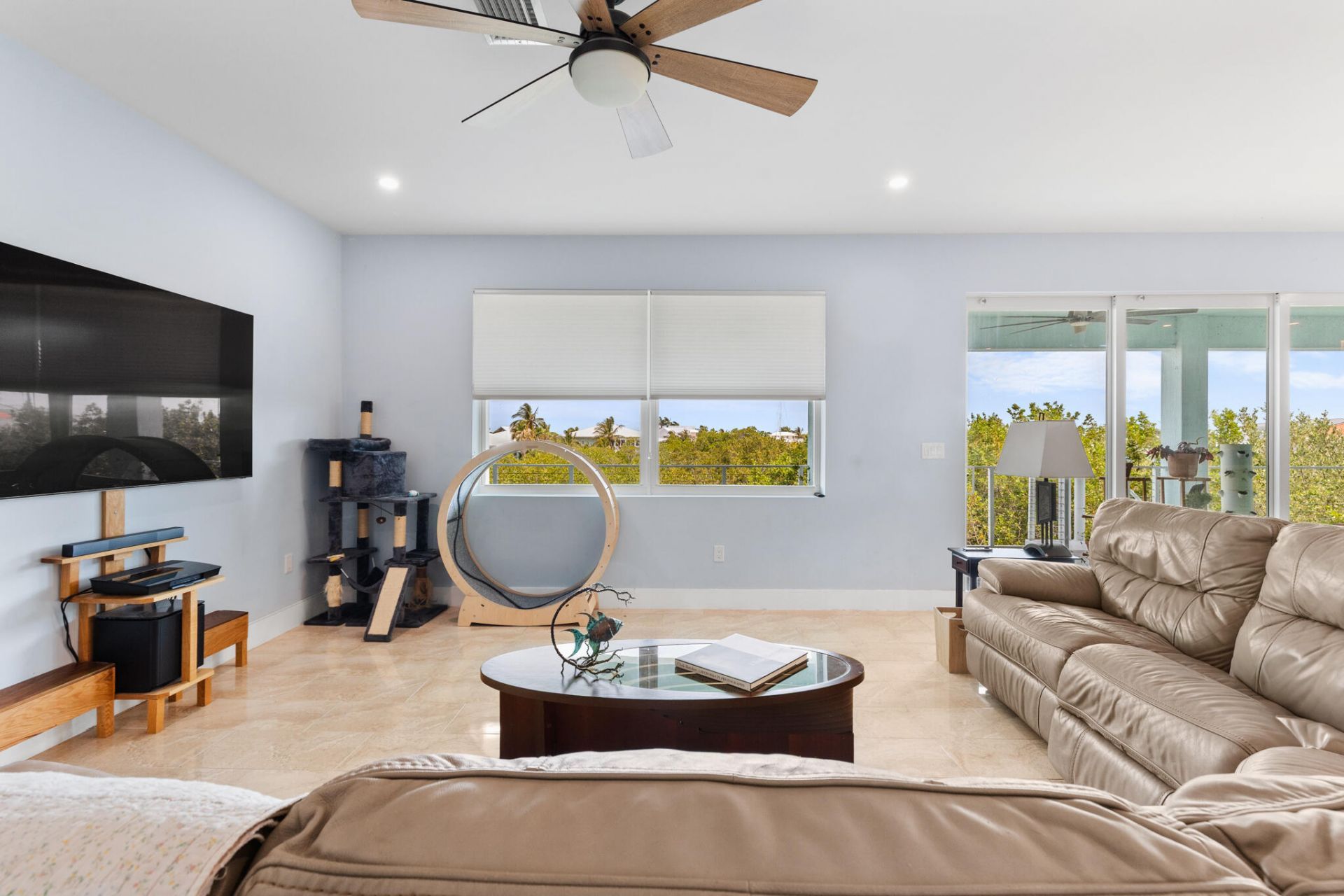 1300 Avenue H, Marathon, FL 33050 Photo