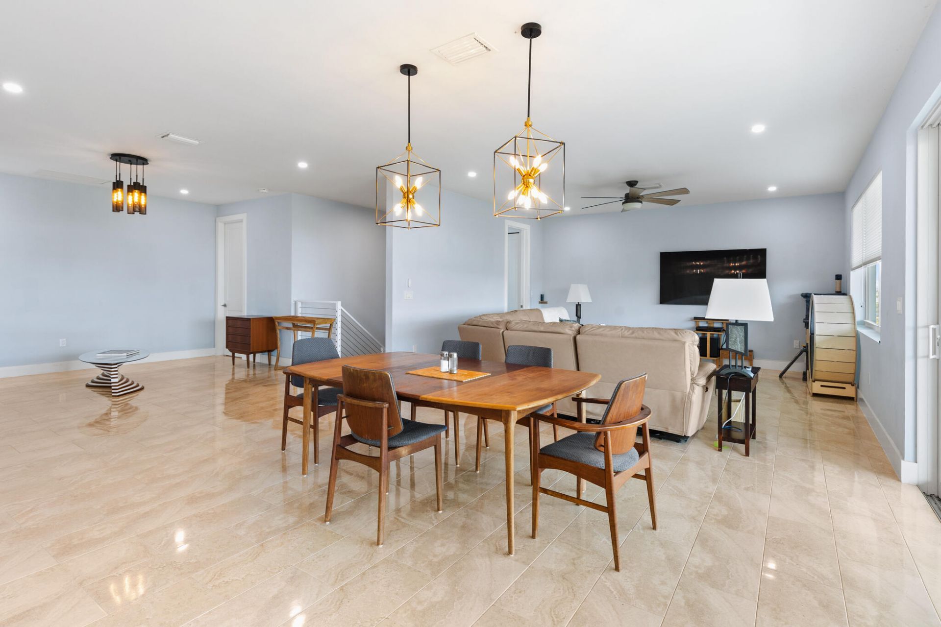 1300 Avenue H, Marathon, FL 33050 Photo