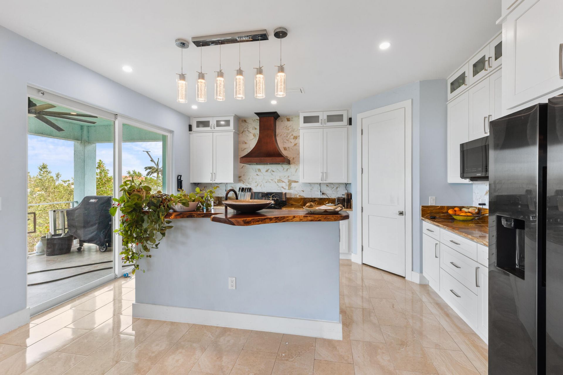 1300 Avenue H, Marathon, FL 33050 Photo