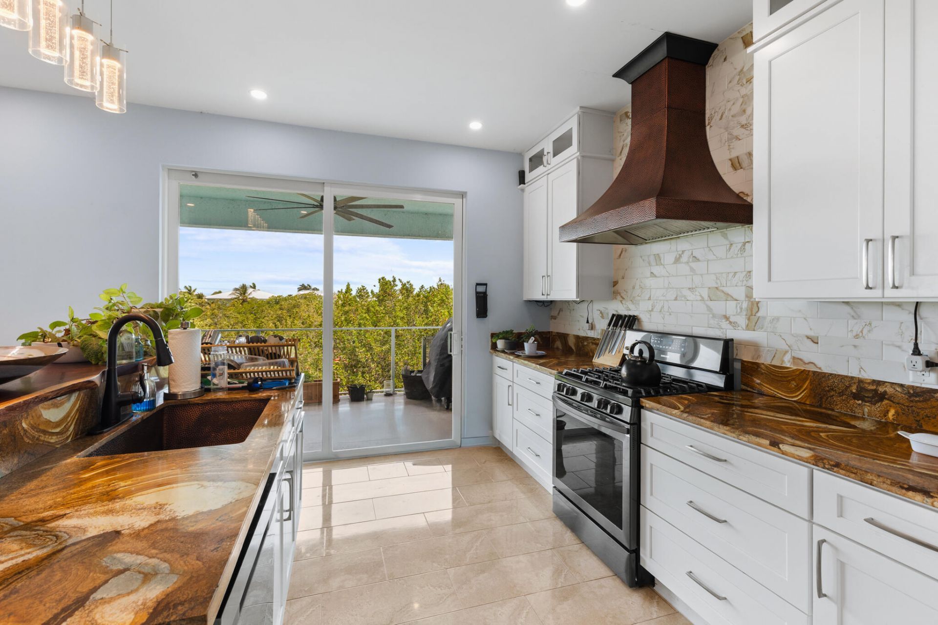 1300 Avenue H, Marathon, FL 33050 Photo