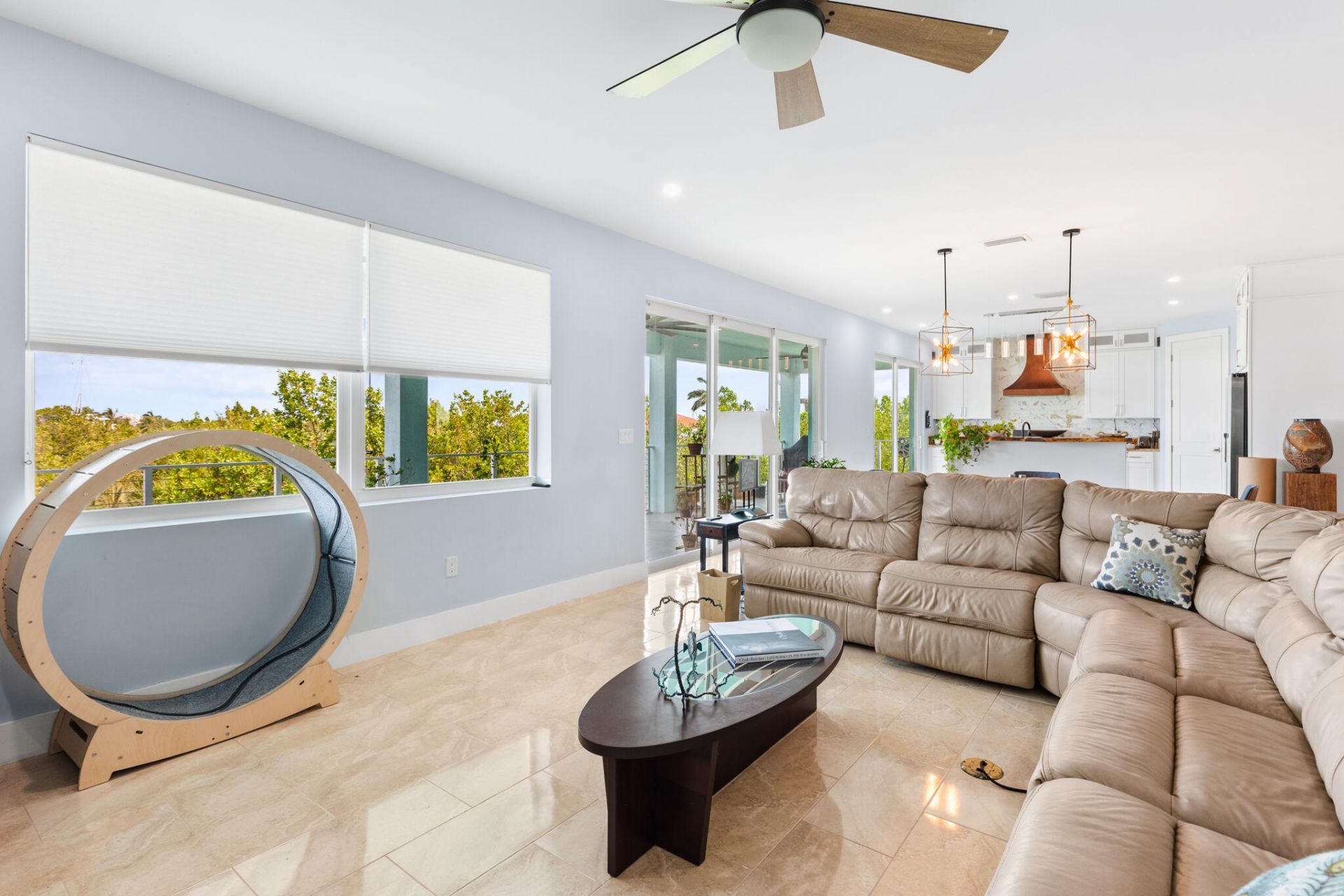 1300 Avenue H, Marathon, FL 33050 Photo