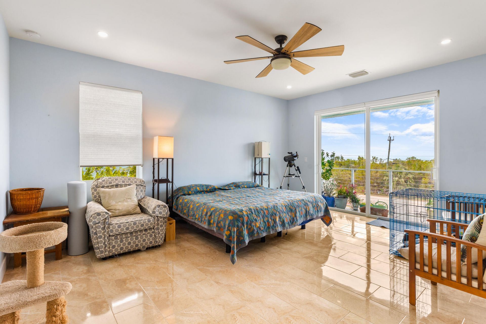 1300 Avenue H, Marathon, FL 33050 Photo