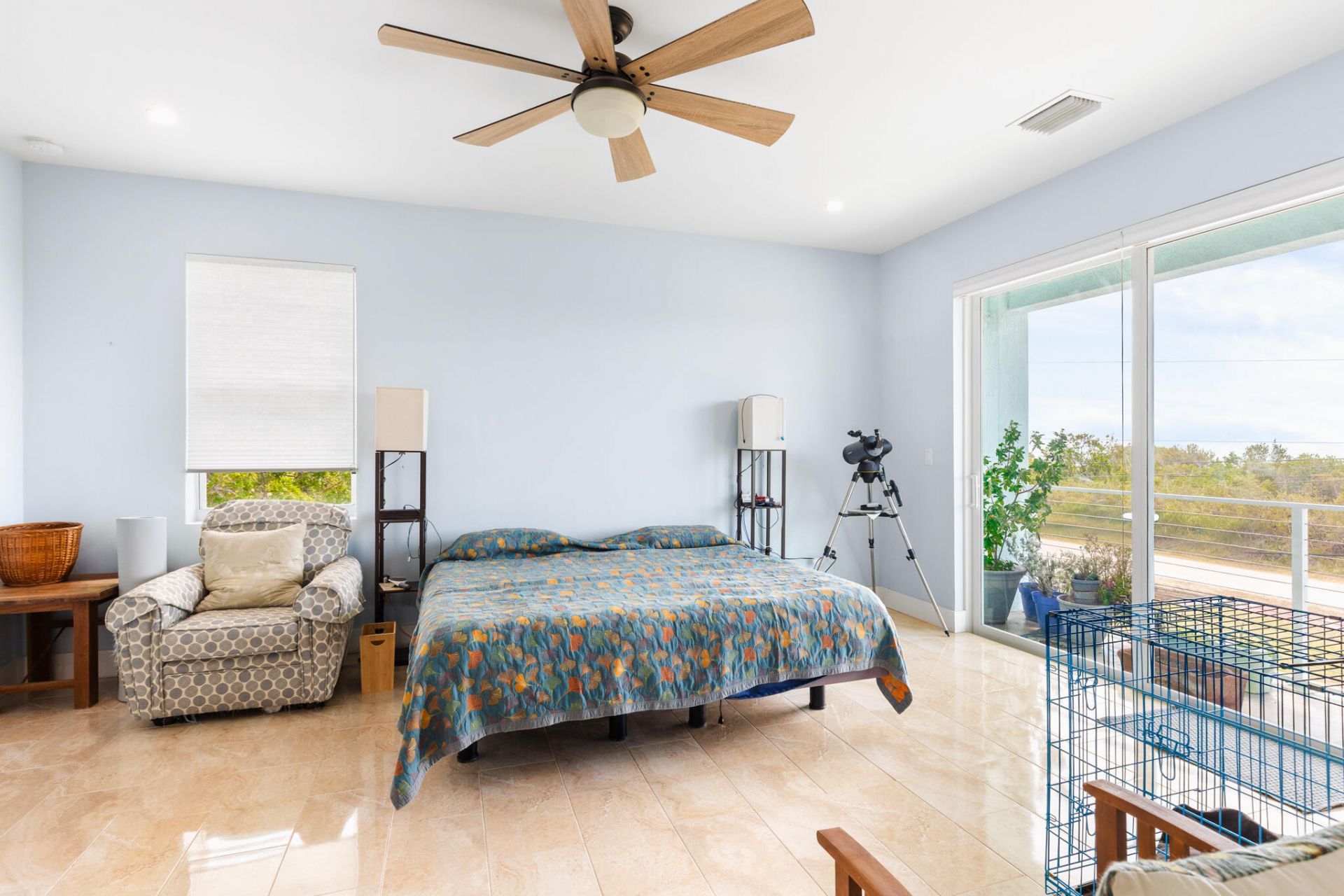 1300 Avenue H, Marathon, FL 33050 Photo