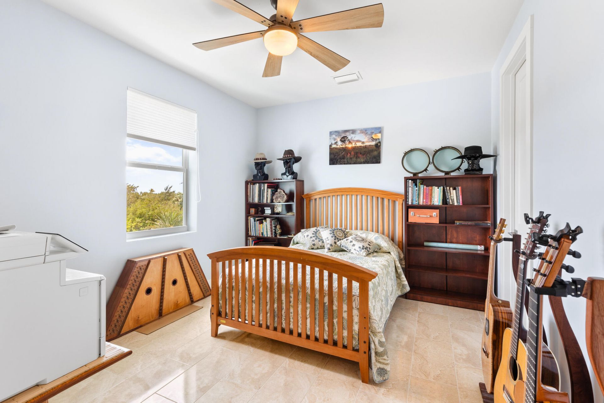 1300 Avenue H, Marathon, FL 33050 Photo