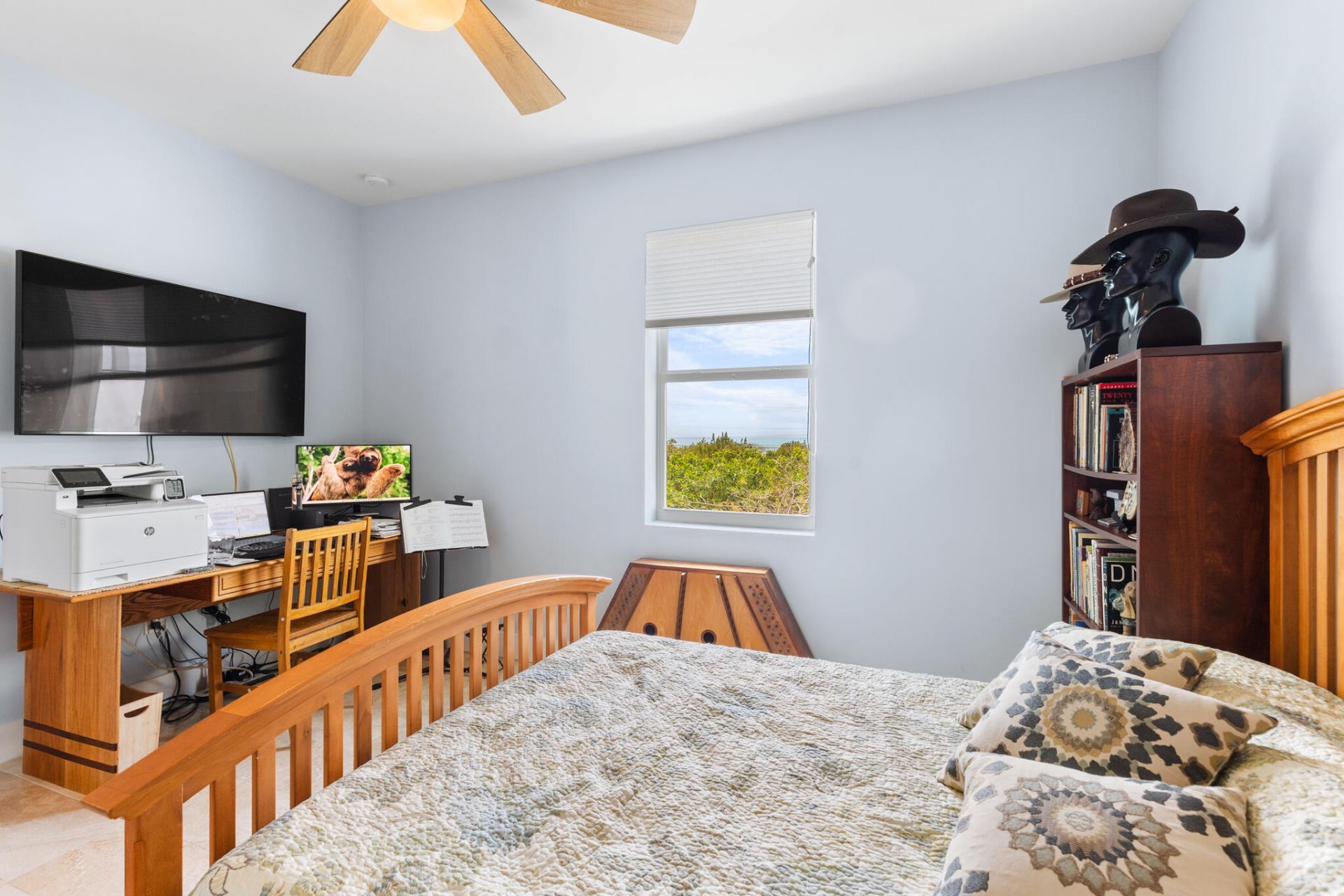 1300 Avenue H, Marathon, FL 33050 Photo