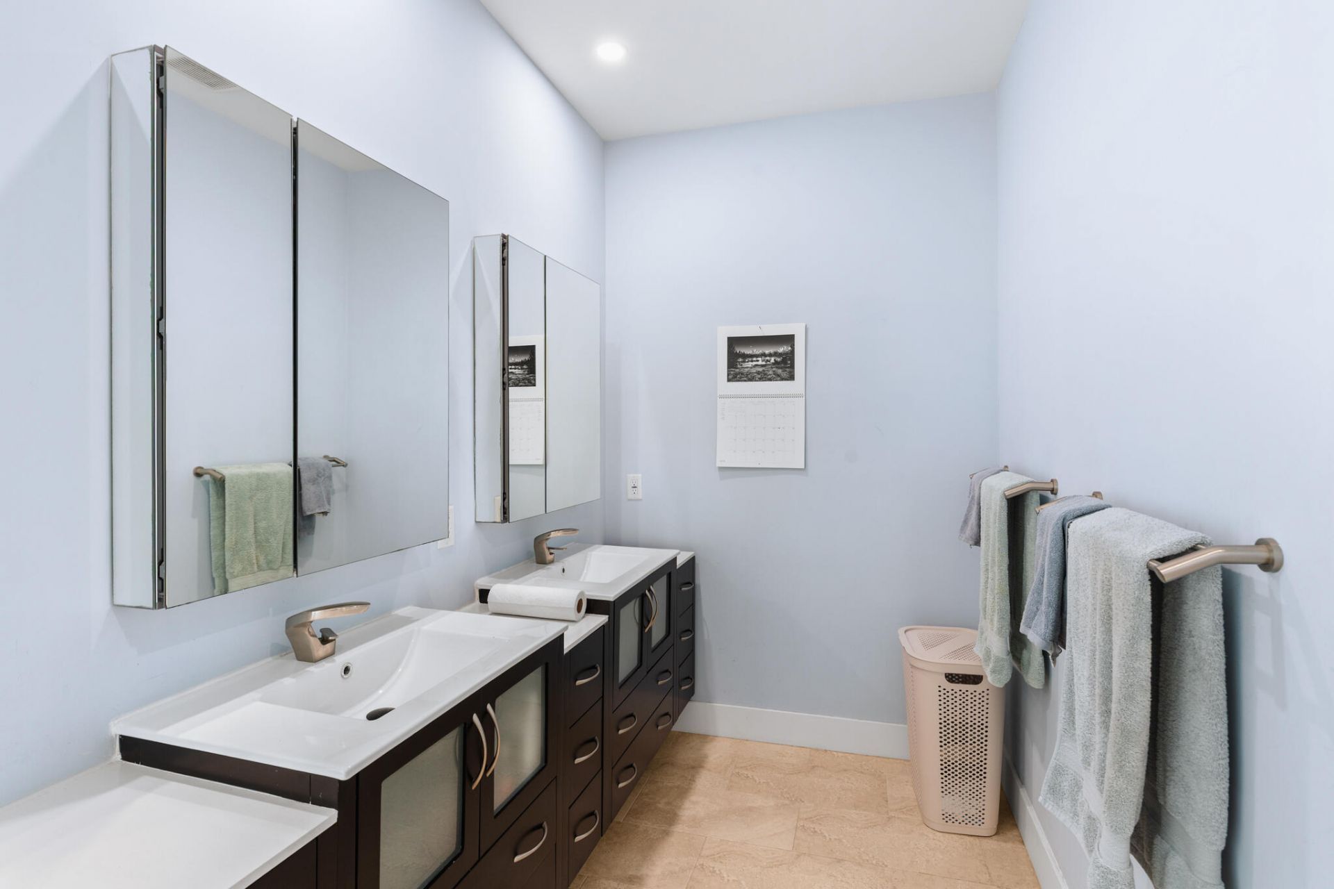 1300 Avenue H, Marathon, FL 33050 Photo