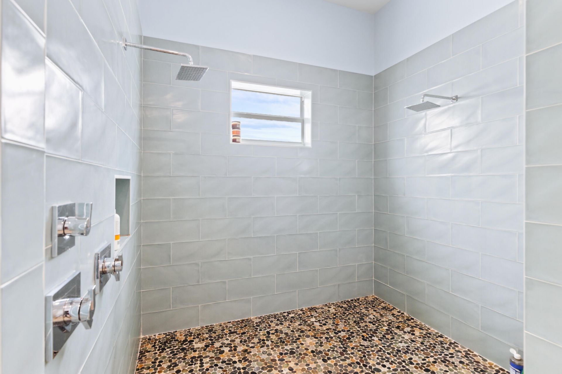 1300 Avenue H, Marathon, FL 33050 Photo