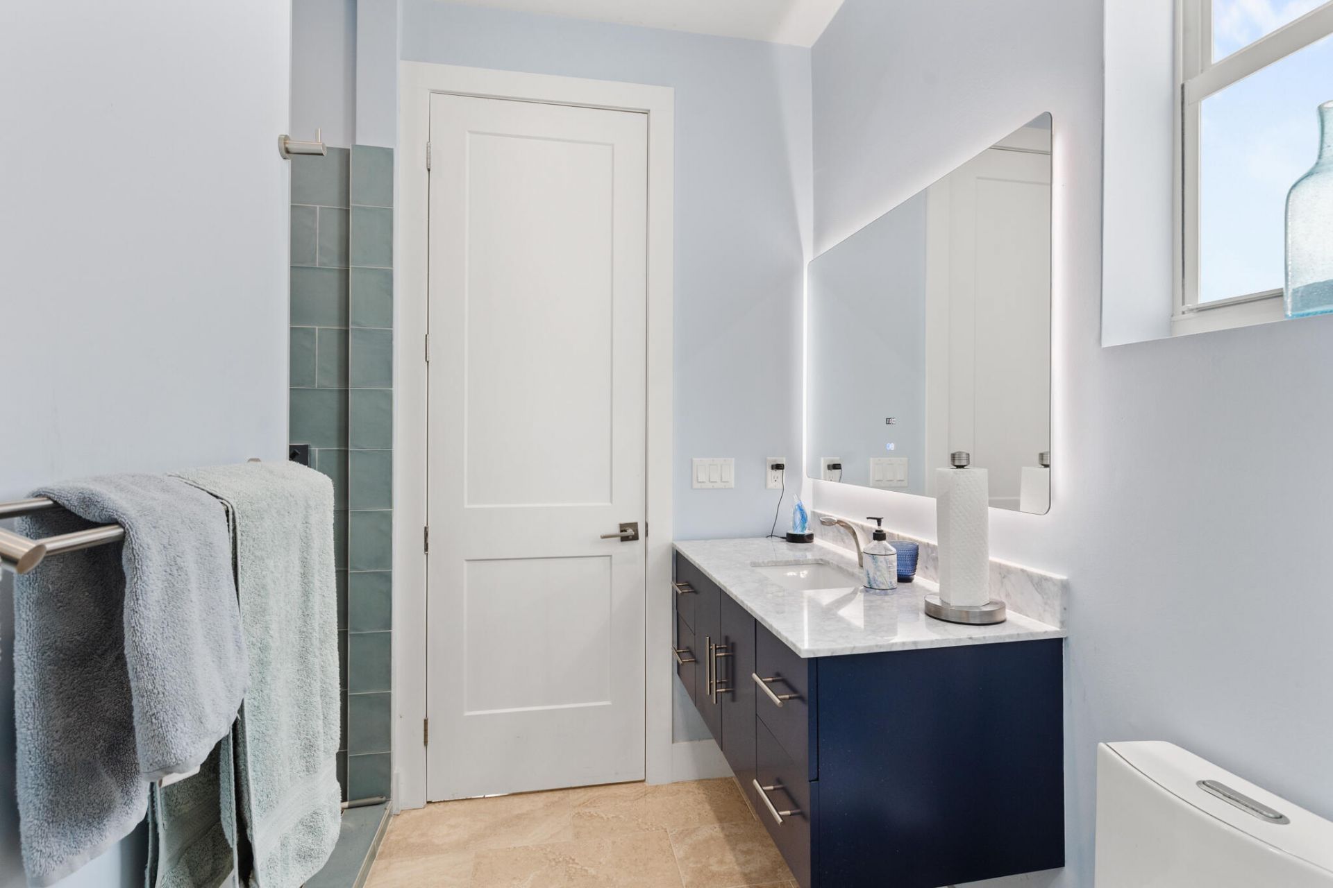 1300 Avenue H, Marathon, FL 33050 Photo