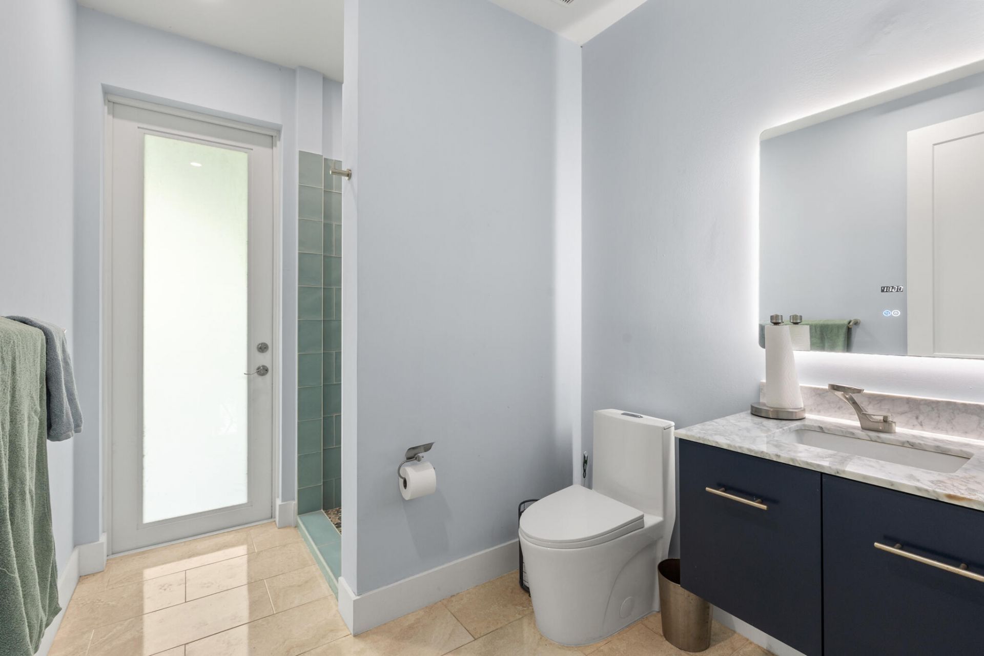 1300 Avenue H, Marathon, FL 33050 Photo