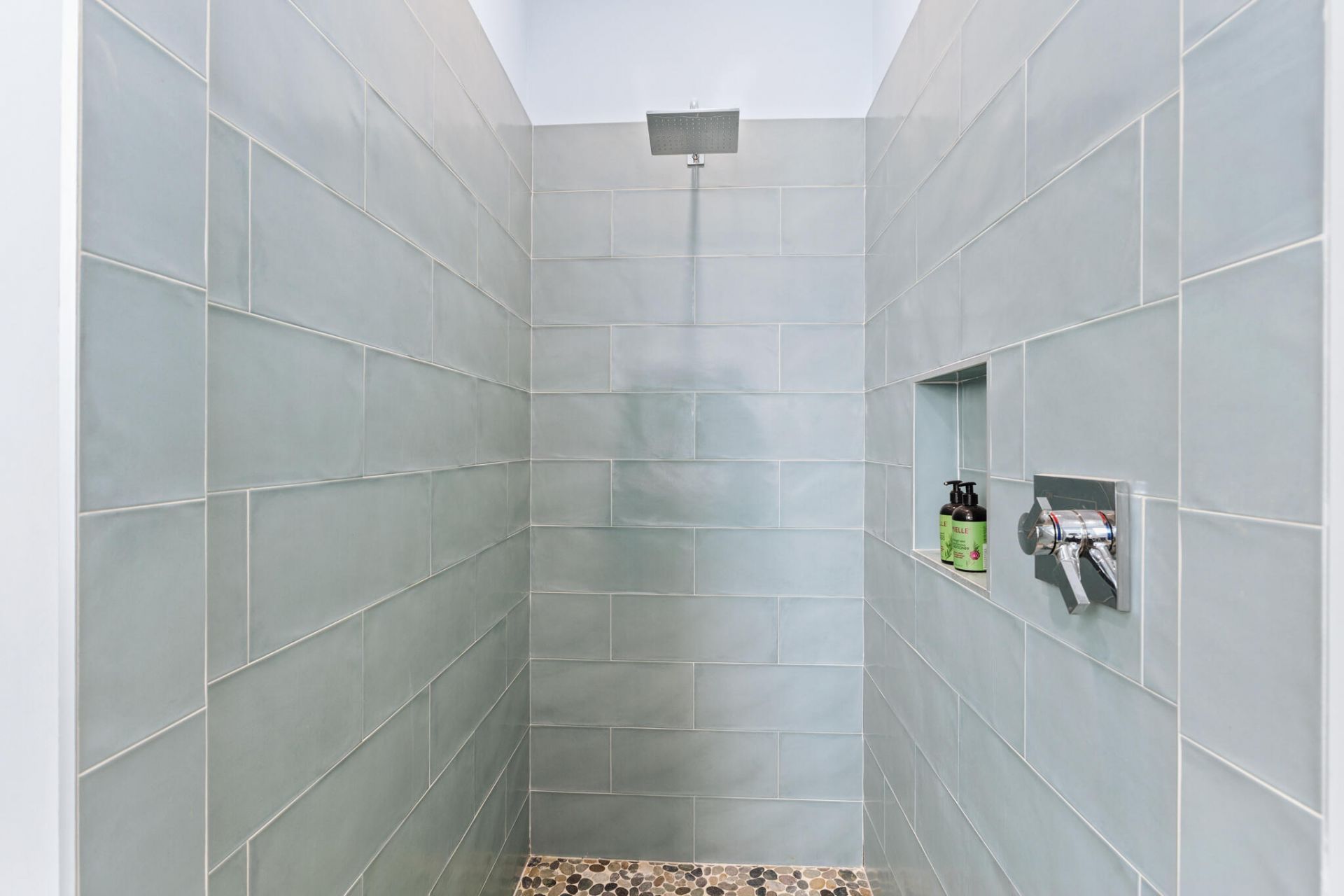 1300 Avenue H, Marathon, FL 33050 Photo
