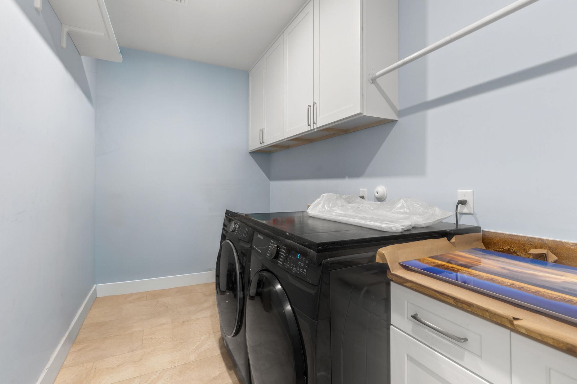 1300 Avenue H, Marathon, FL 33050 Photo