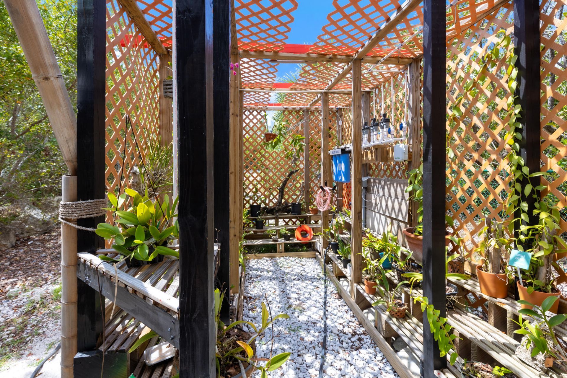 1300 Avenue H, Marathon, FL 33050 Photo