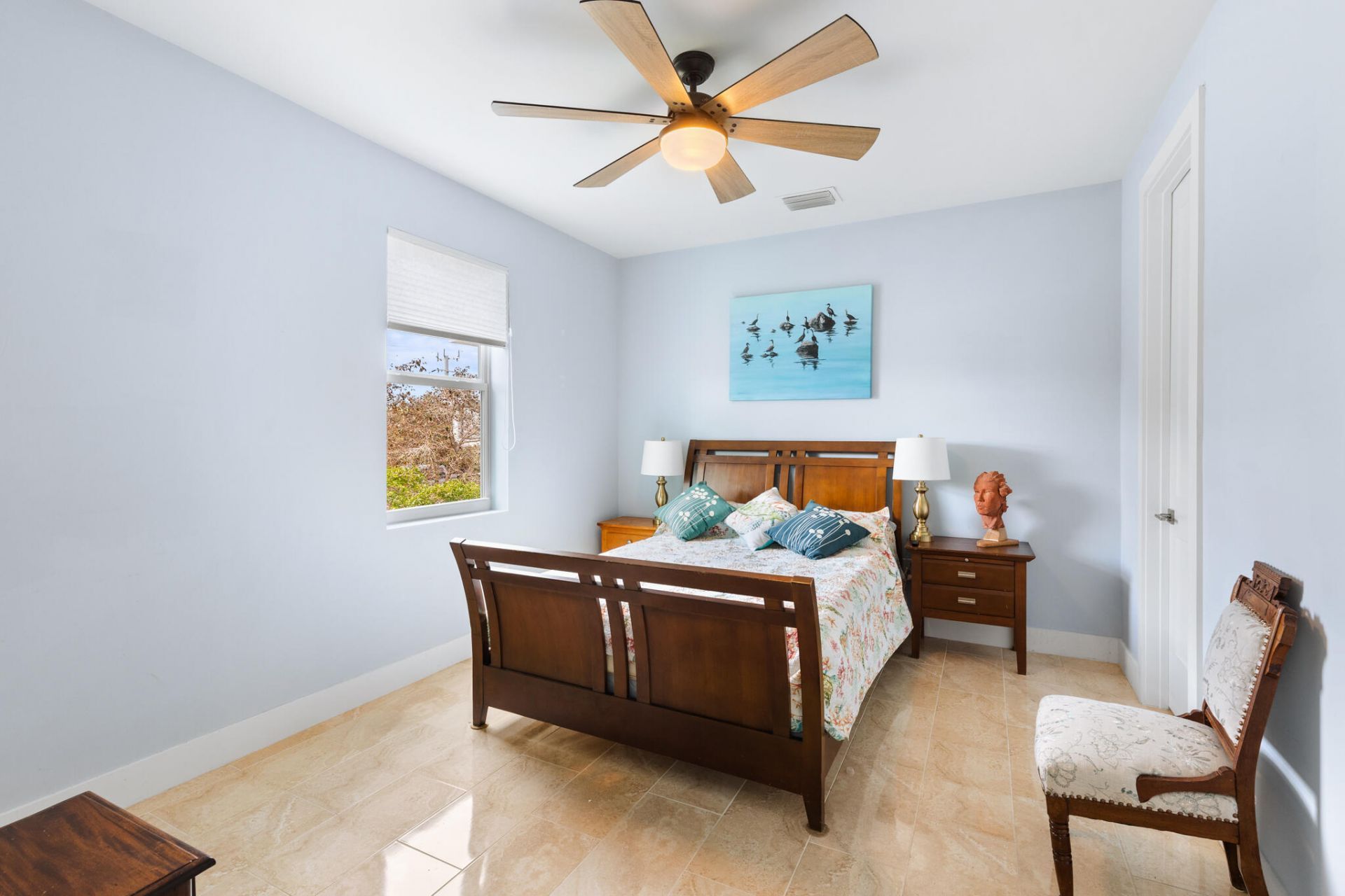 1300 Avenue H, Marathon, FL 33050 Photo