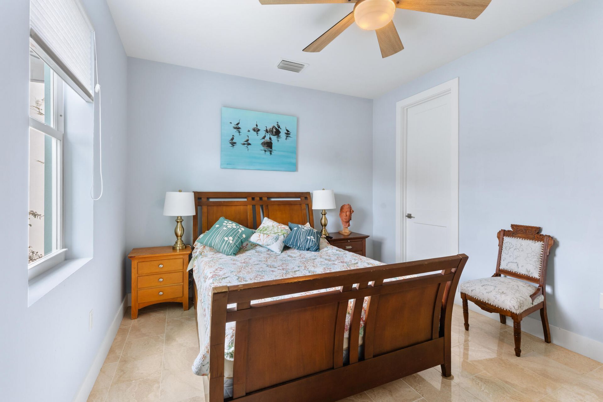 1300 Avenue H, Marathon, FL 33050 Photo