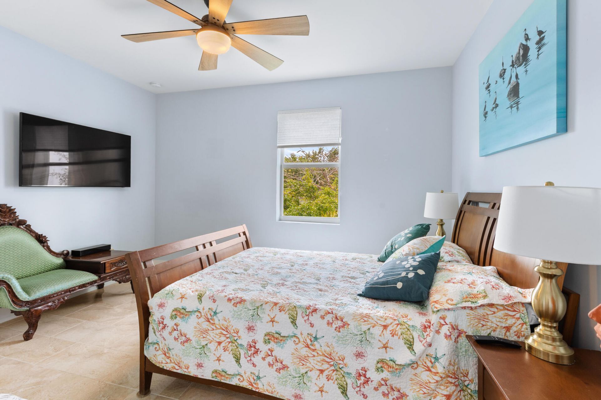 1300 Avenue H, Marathon, FL 33050 Photo