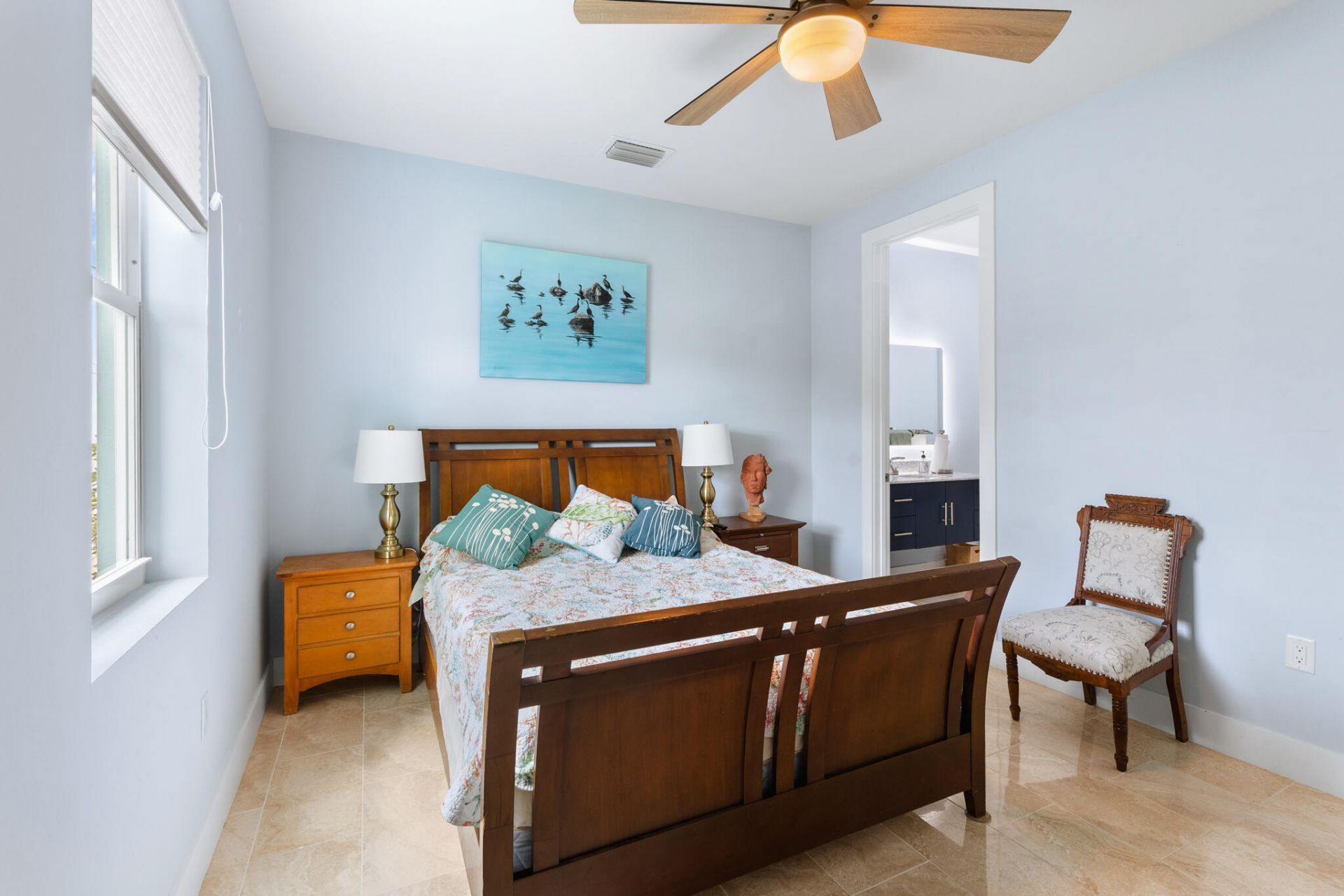 1300 Avenue H, Marathon, FL 33050 Photo