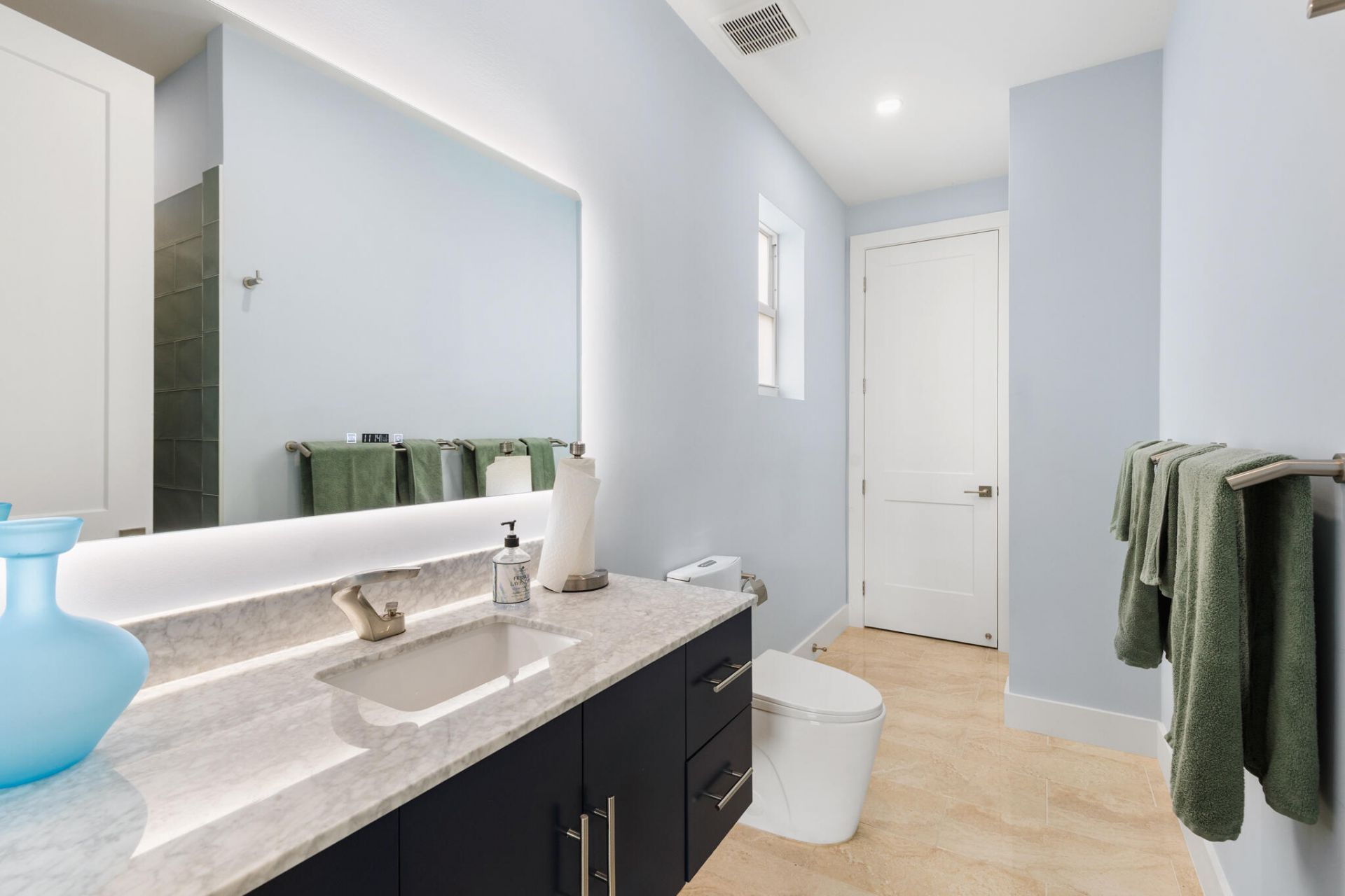 1300 Avenue H, Marathon, FL 33050 Photo