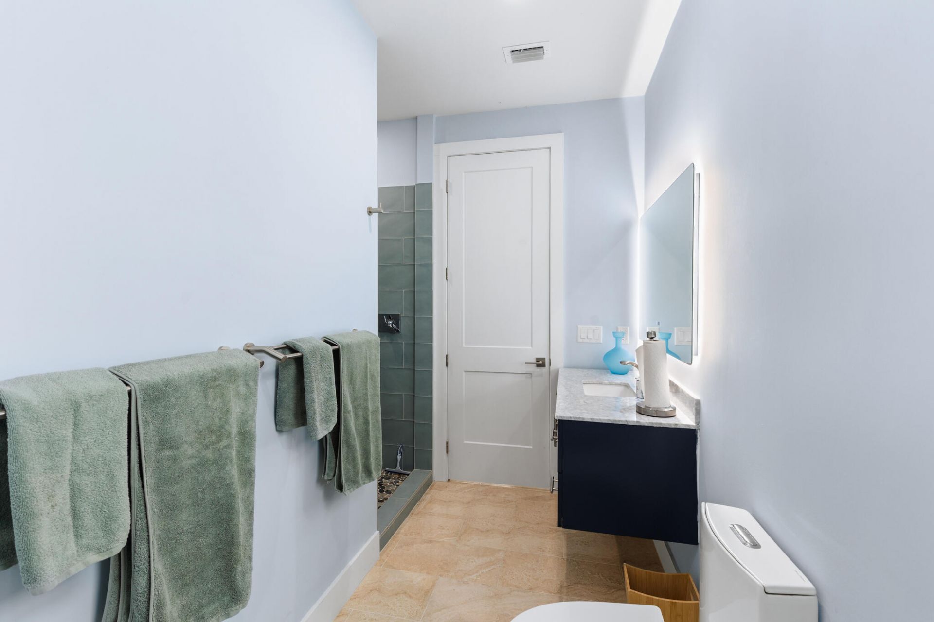 1300 Avenue H, Marathon, FL 33050 Photo