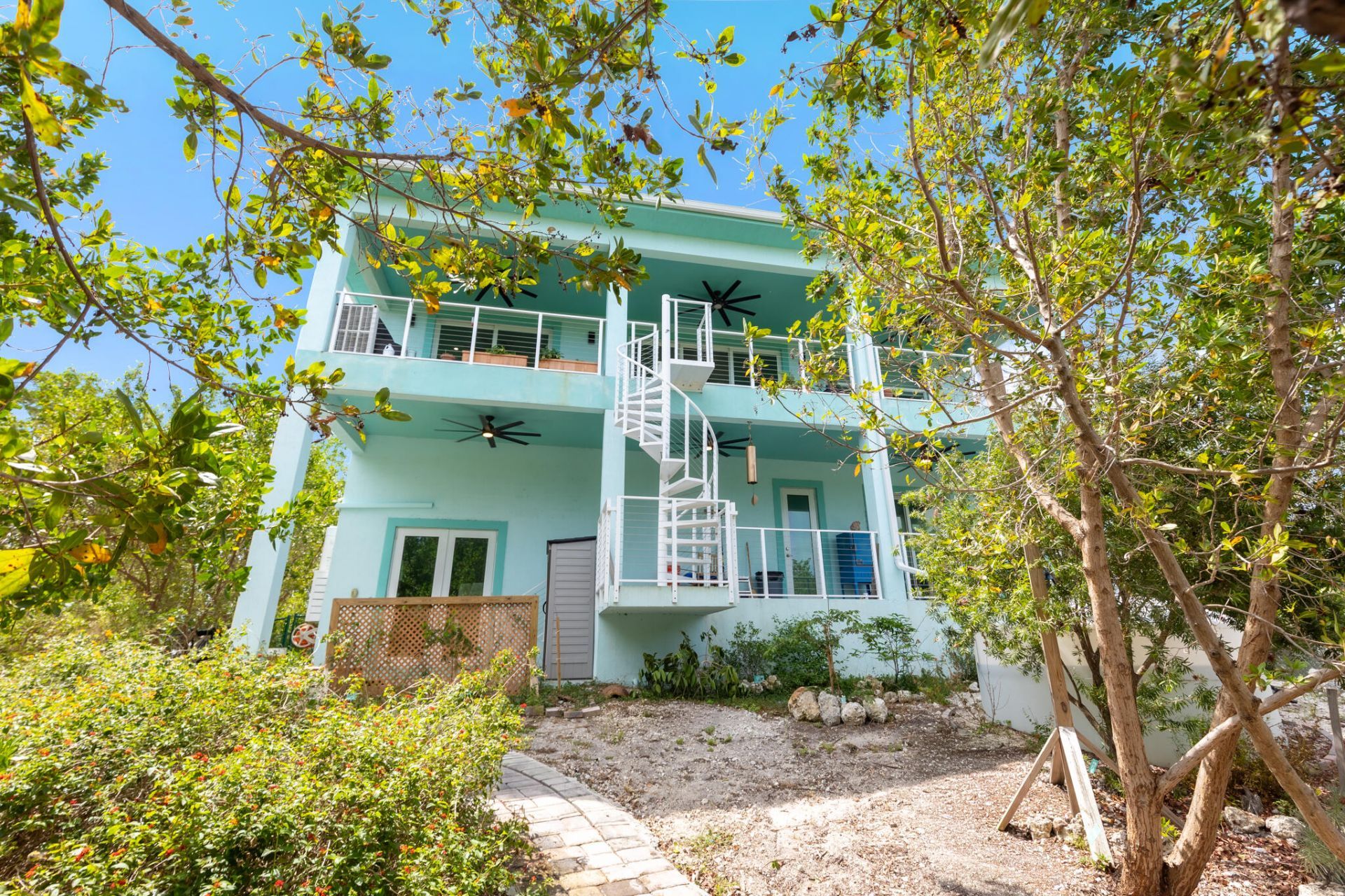 1300 Avenue H, Marathon, FL 33050 Photo