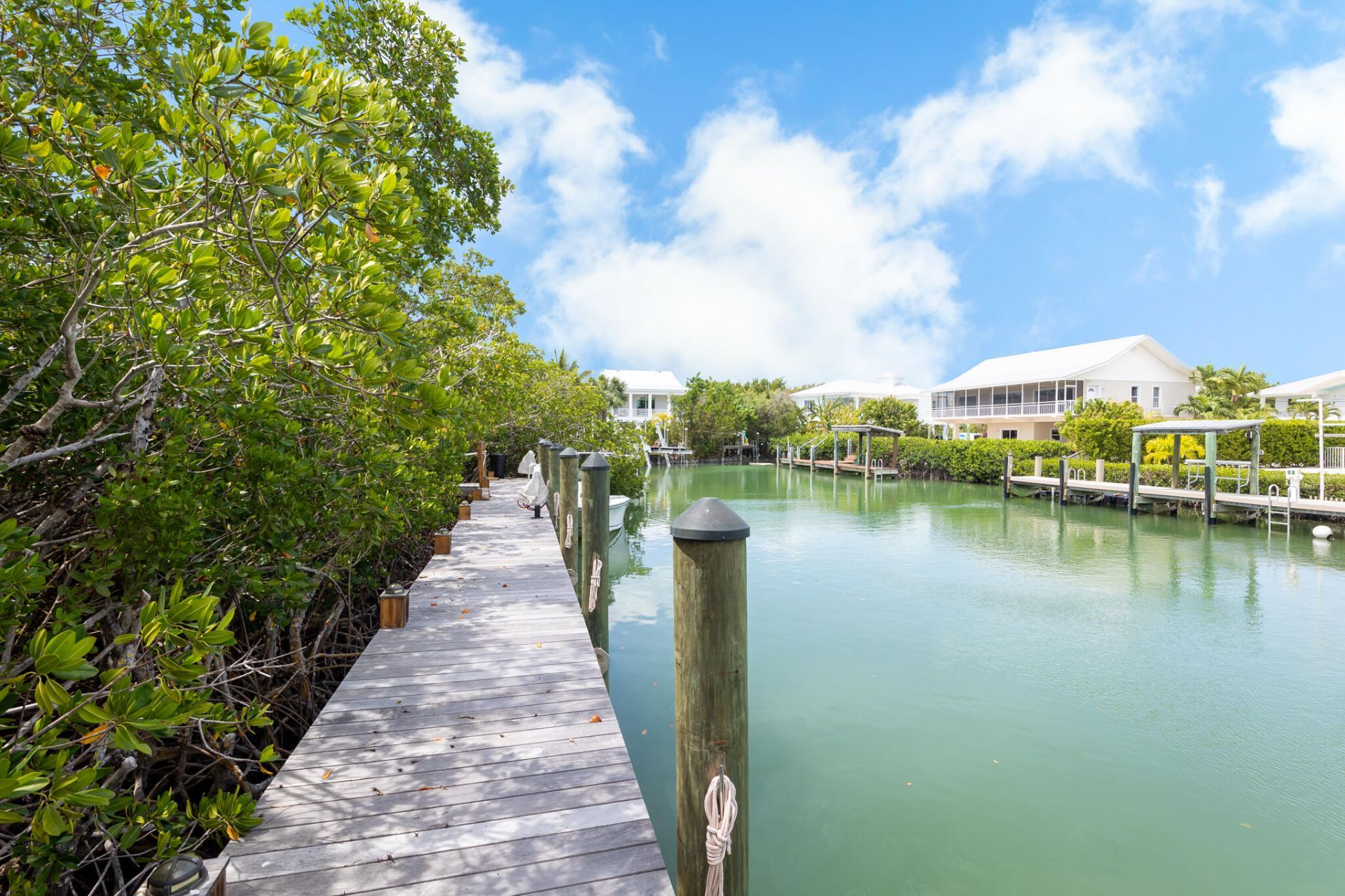 1300 Avenue H, Marathon, FL 33050 Photo