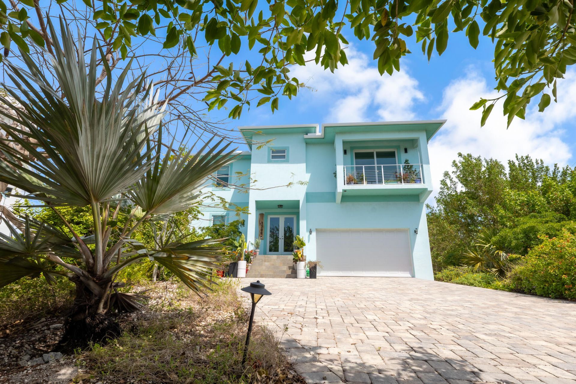 1300 Avenue H, Marathon, FL 33050 Photo