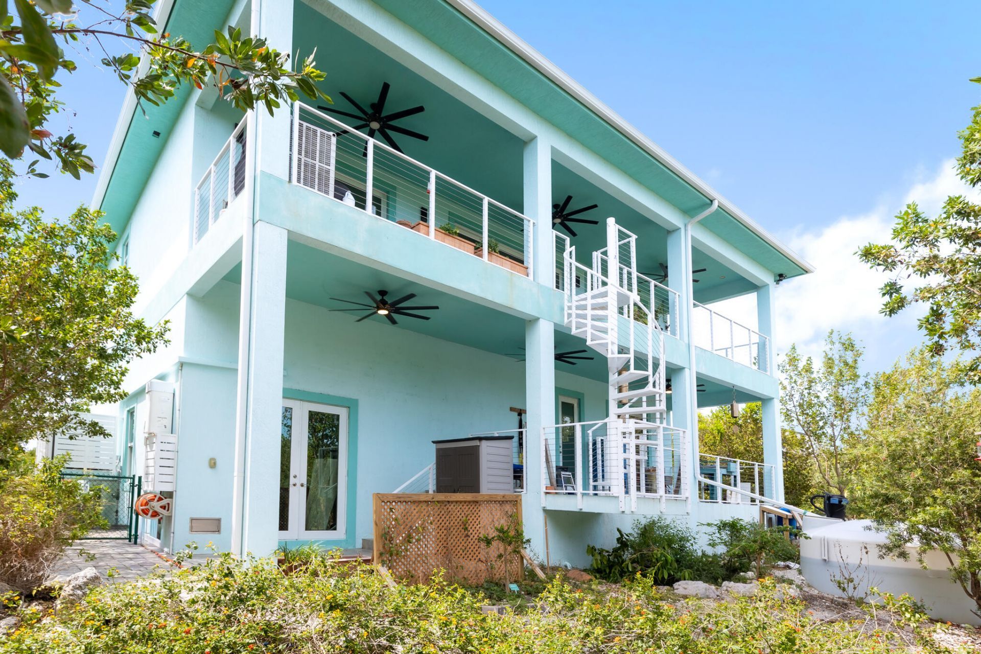1300 Avenue H, Marathon, FL 33050 Photo