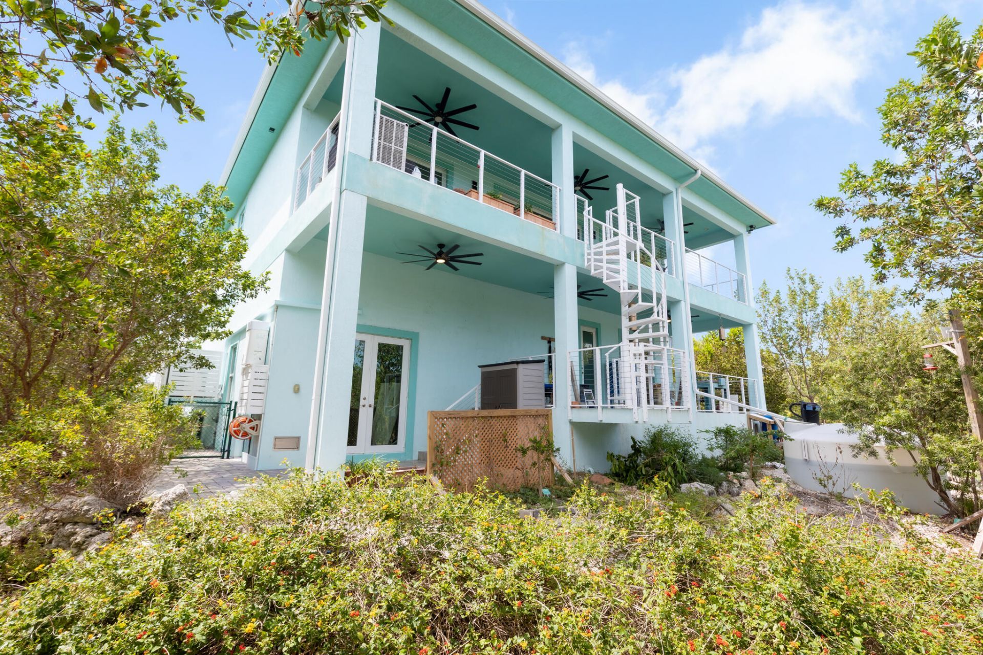 1300 Avenue H, Marathon, FL 33050 Photo