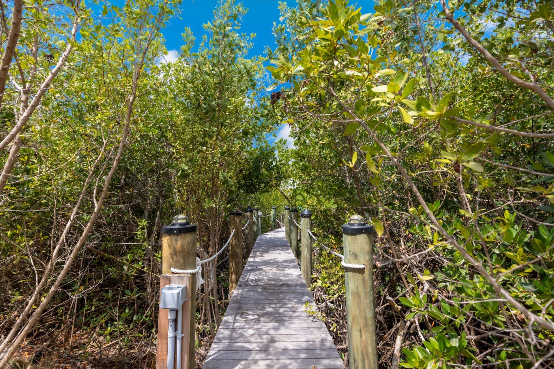 1300 Avenue H, Marathon, FL 33050 Photo