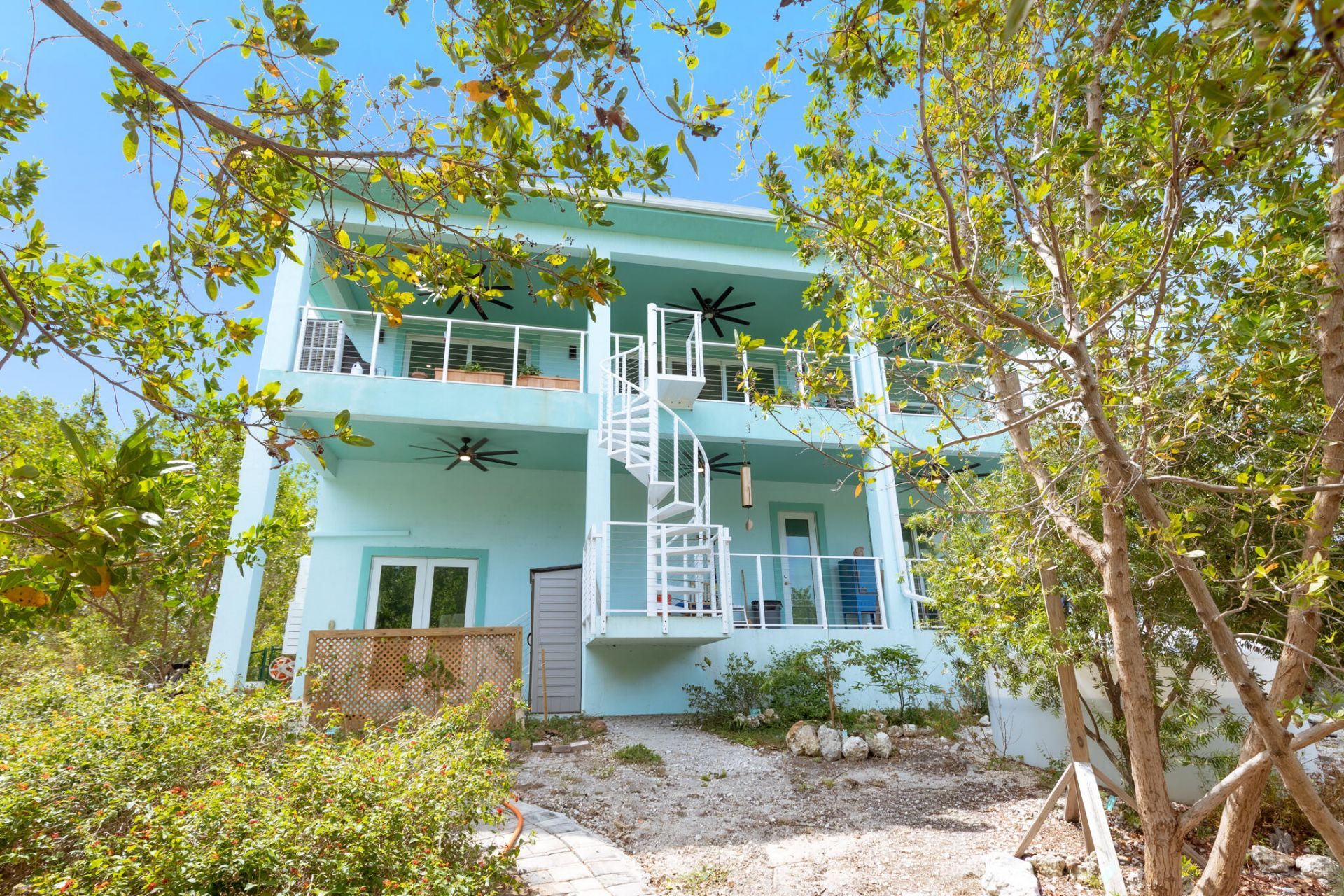 1300 Avenue H, Marathon, FL 33050 Photo