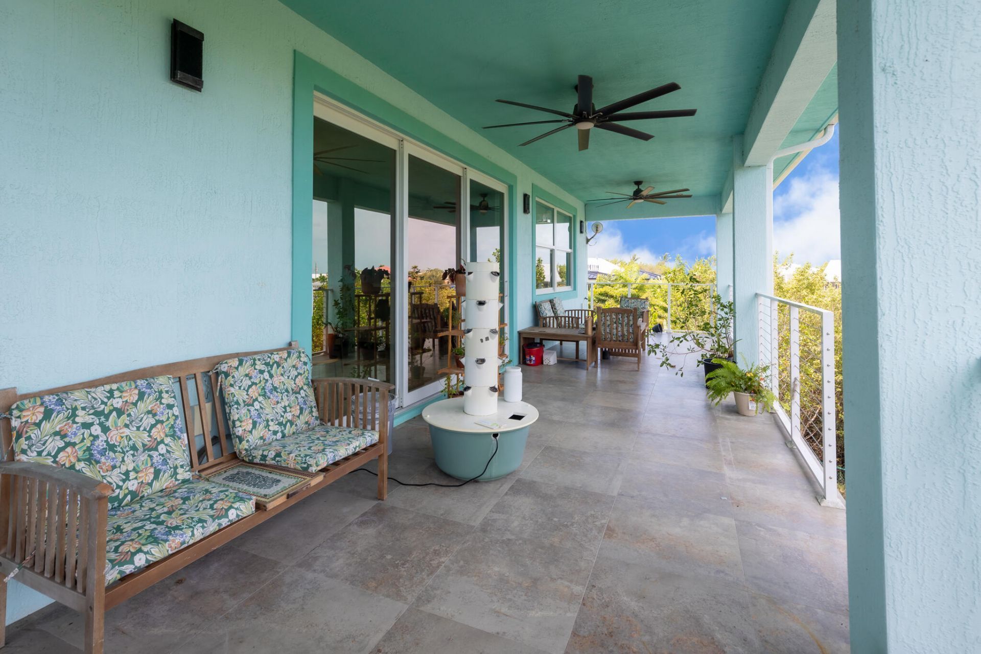 1300 Avenue H, Marathon, FL 33050 Photo