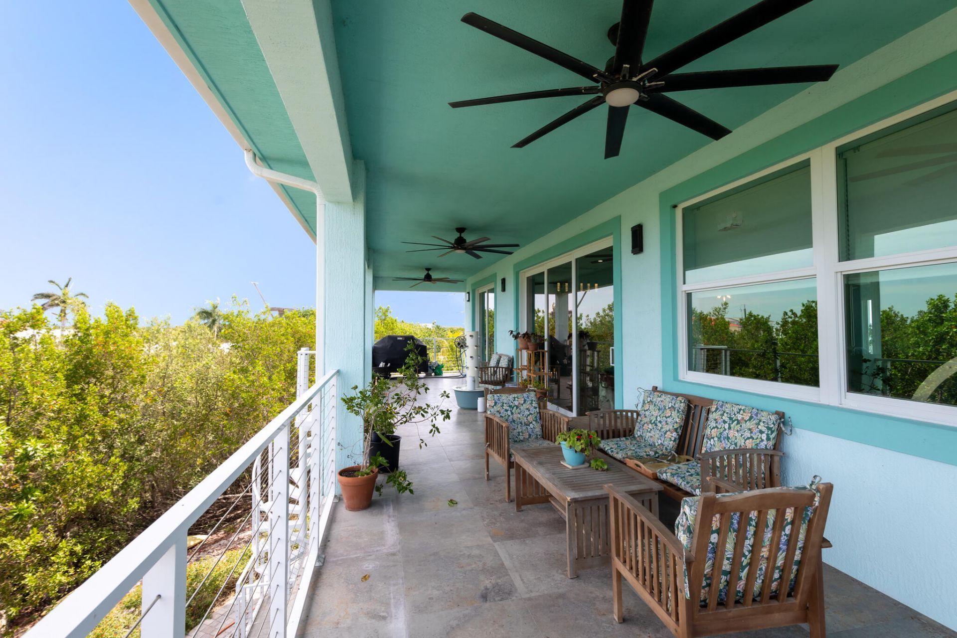 1300 Avenue H, Marathon, FL 33050 Photo