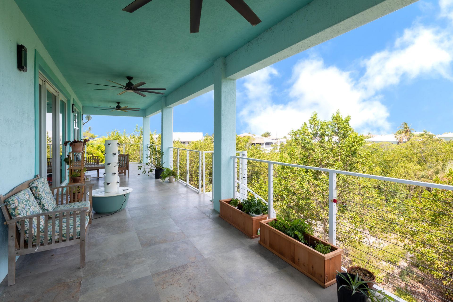 1300 Avenue H, Marathon, FL 33050 Photo