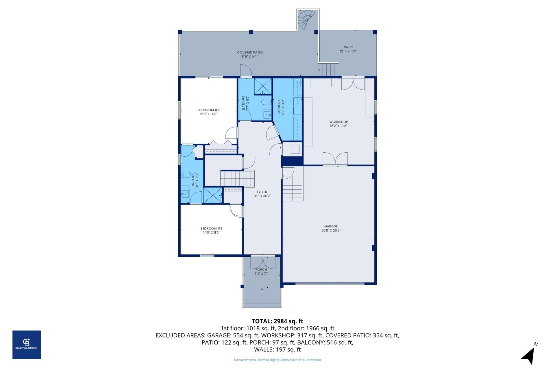 1300 Avenue H, Marathon, FL 33050 Photo