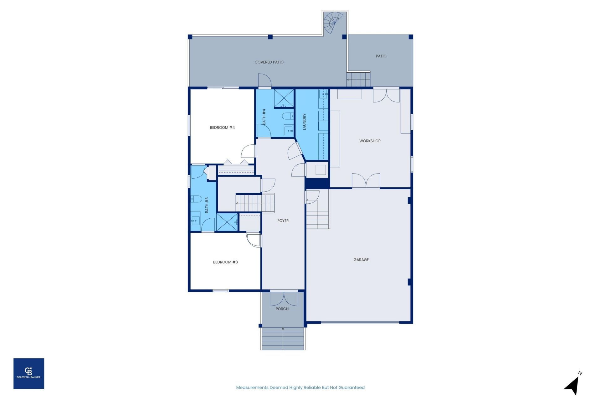 1300 Avenue H, Marathon, FL 33050 Photo