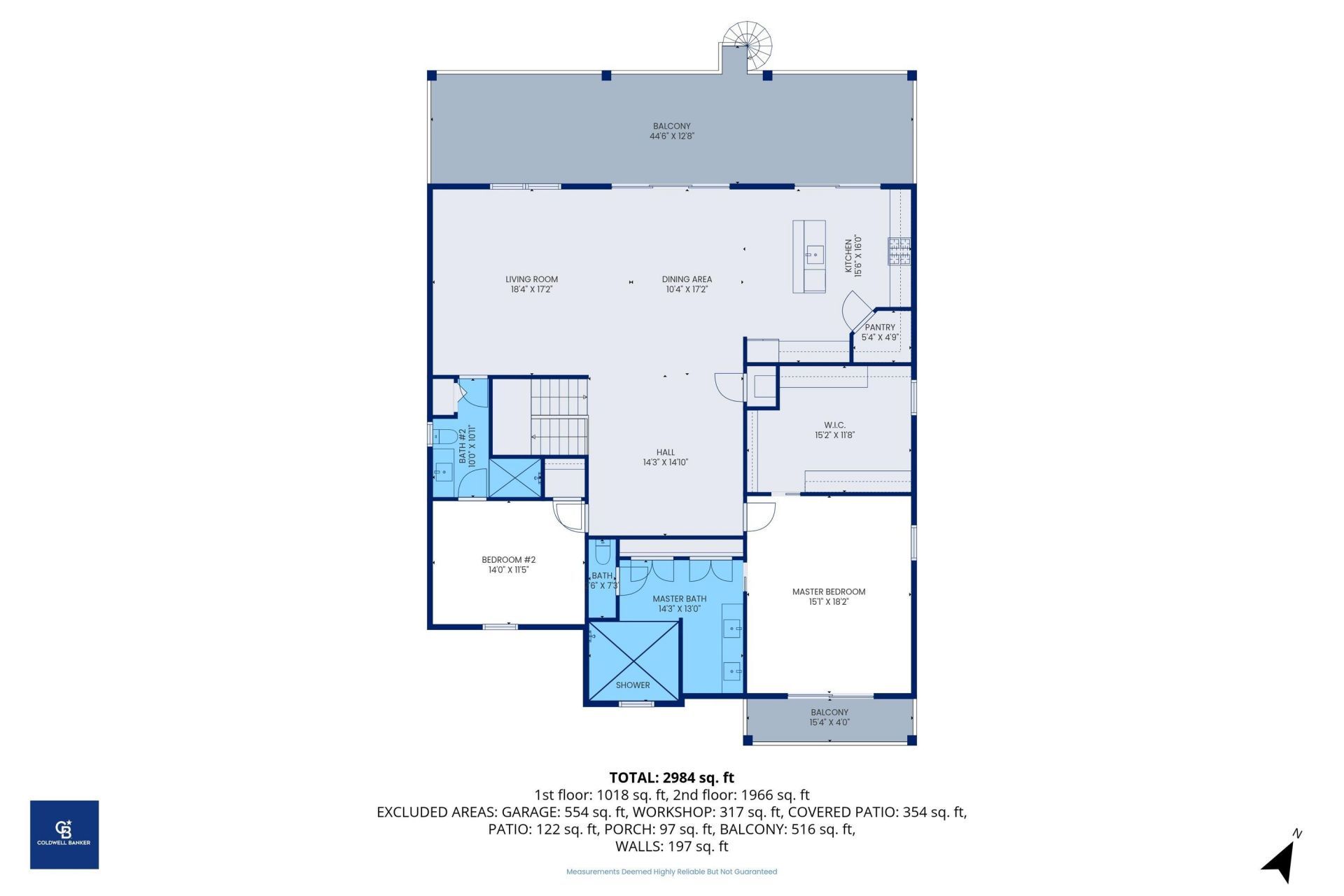 1300 Avenue H, Marathon, FL 33050 Photo
