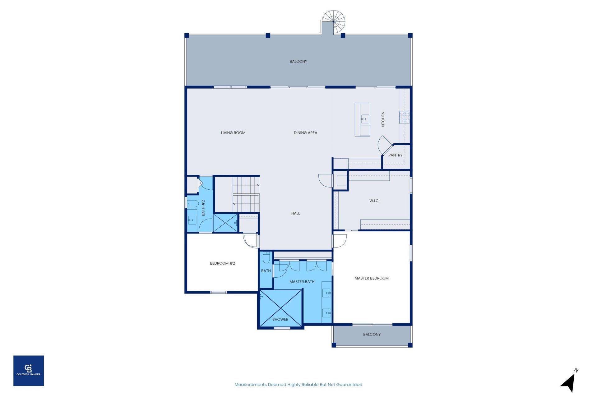 1300 Avenue H, Marathon, FL 33050 Photo