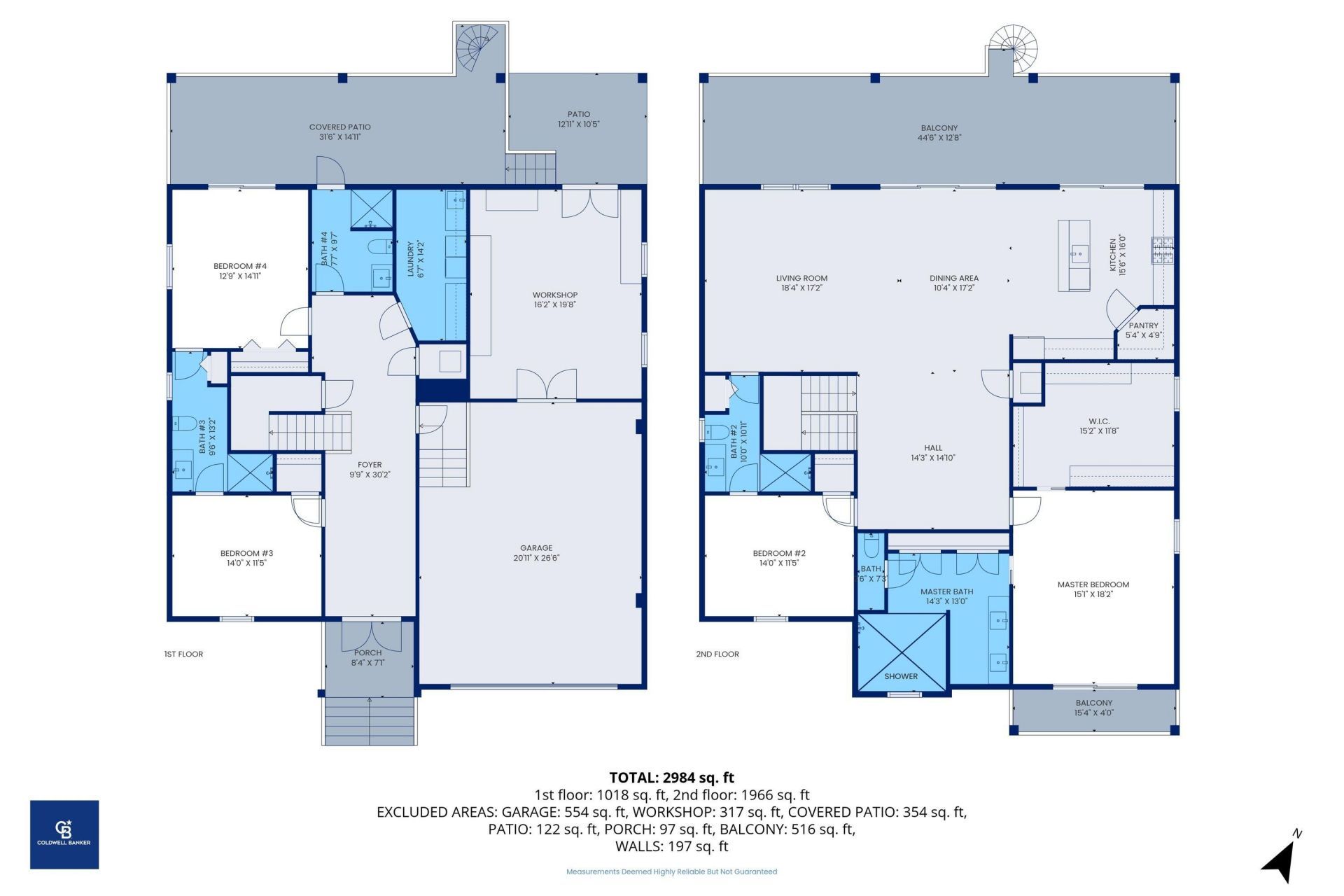 1300 Avenue H, Marathon, FL 33050 Photo