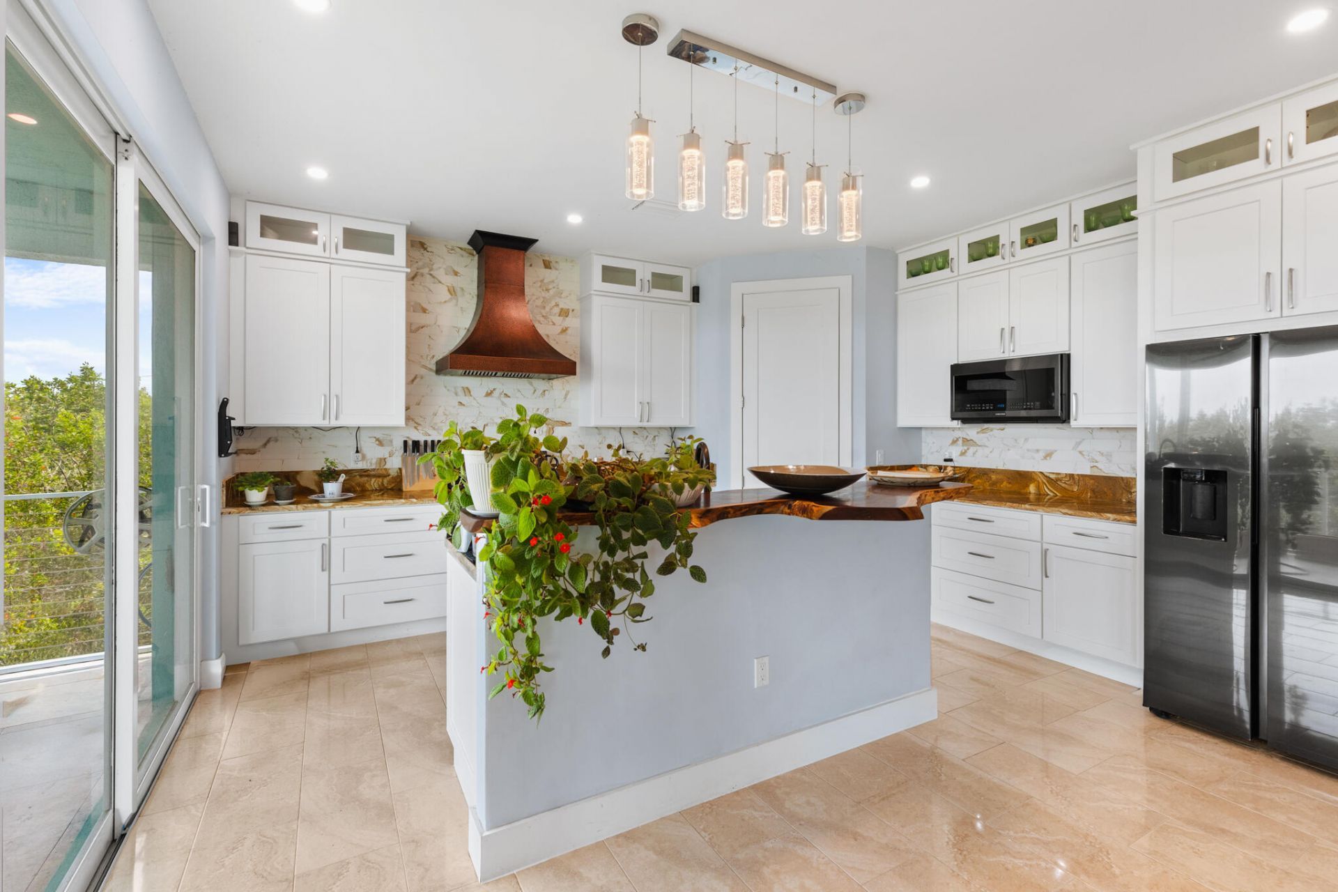 1300 Avenue H, Marathon, FL 33050 Photo