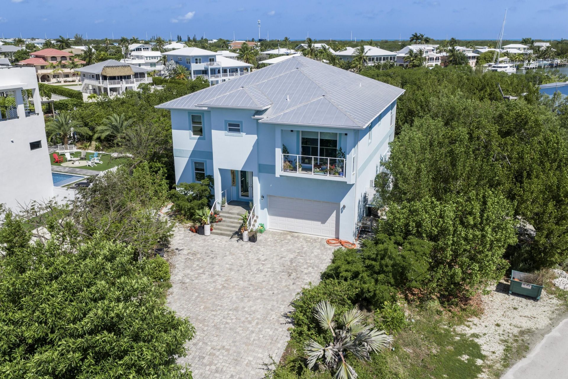 1300 Avenue H, Marathon, FL 33050 Photo