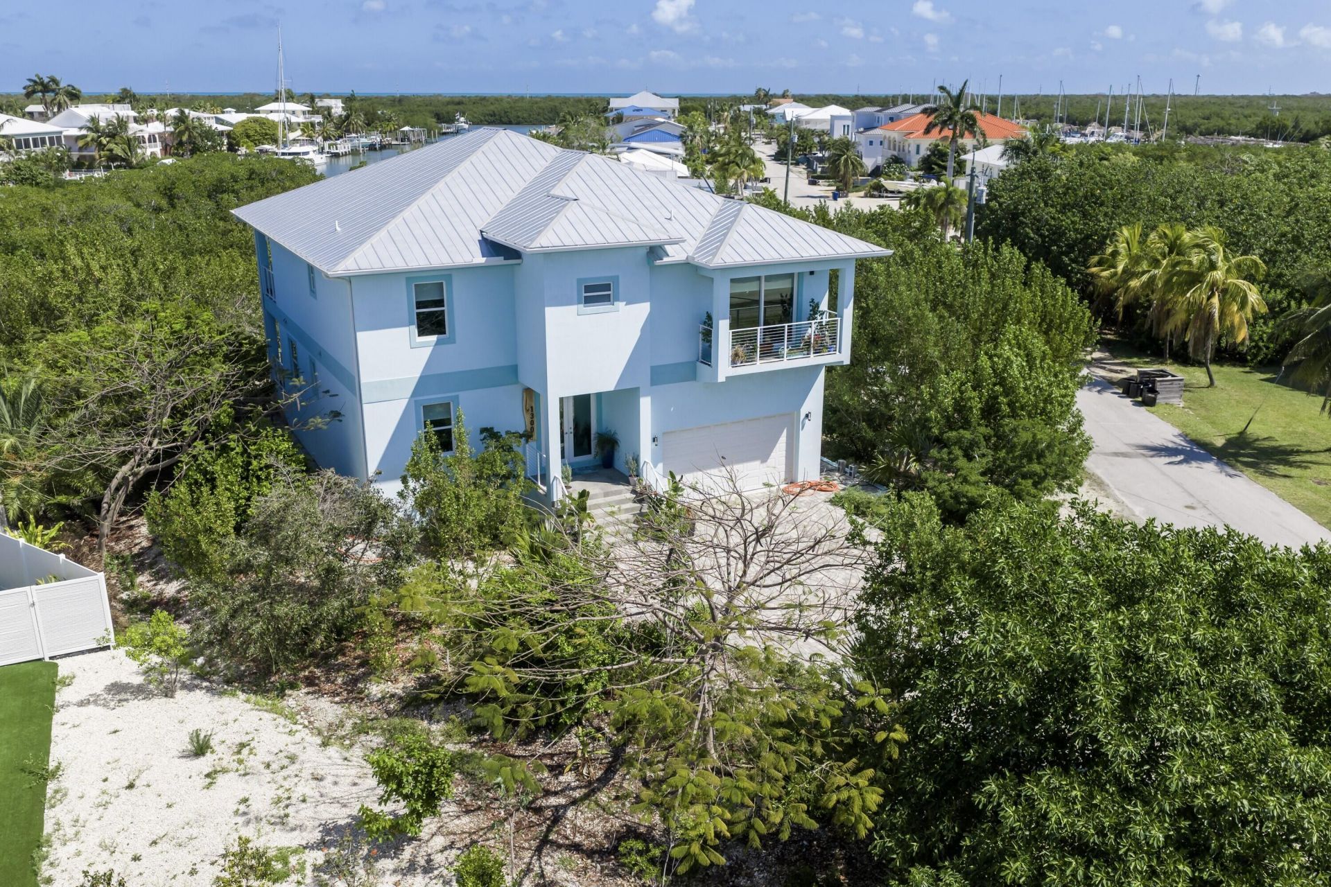 1300 Avenue H, Marathon, FL 33050 Photo