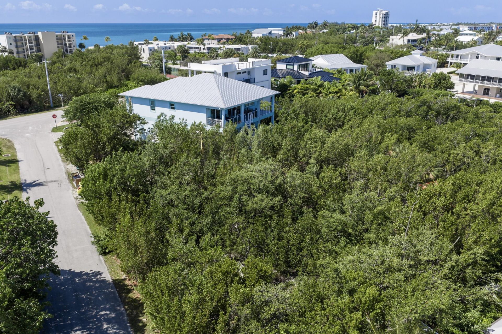 1300 Avenue H, Marathon, FL 33050 Photo