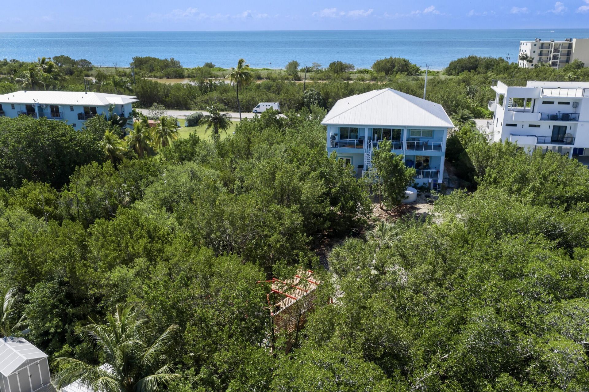 1300 Avenue H, Marathon, FL 33050 Photo