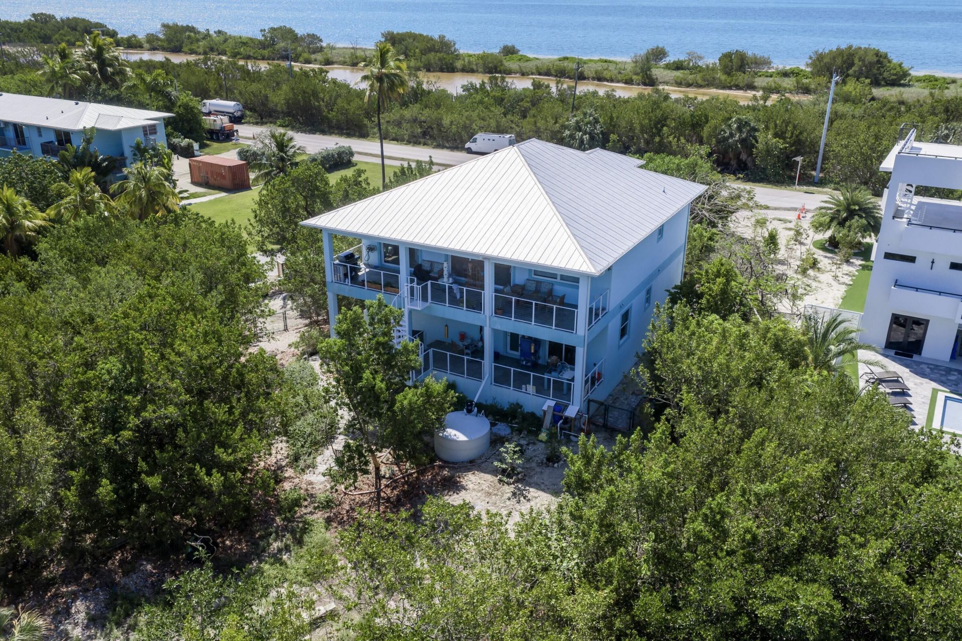 1300 Avenue H, Marathon, FL 33050 Photo