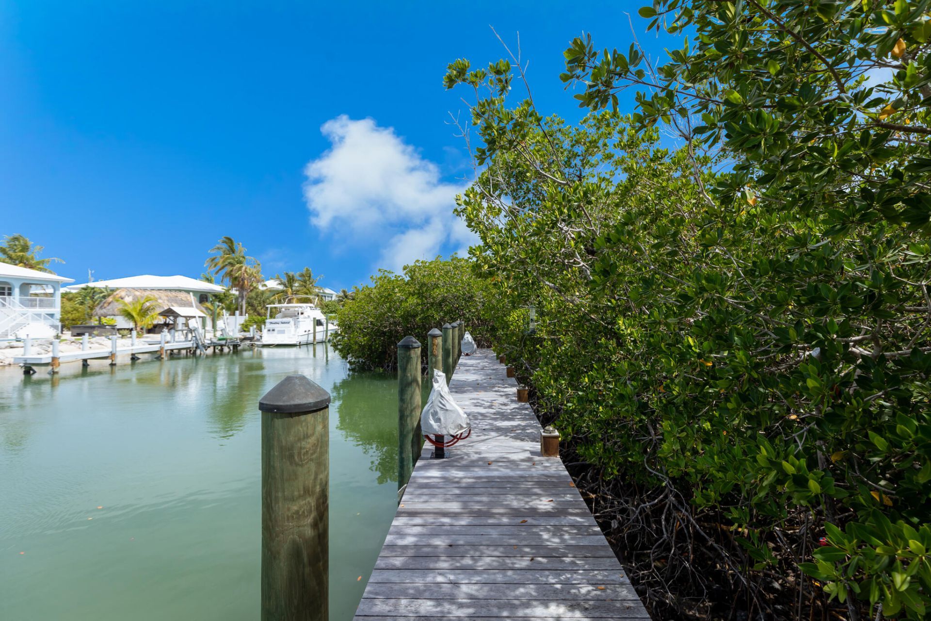 1300 Avenue H, Marathon, FL 33050 Photo